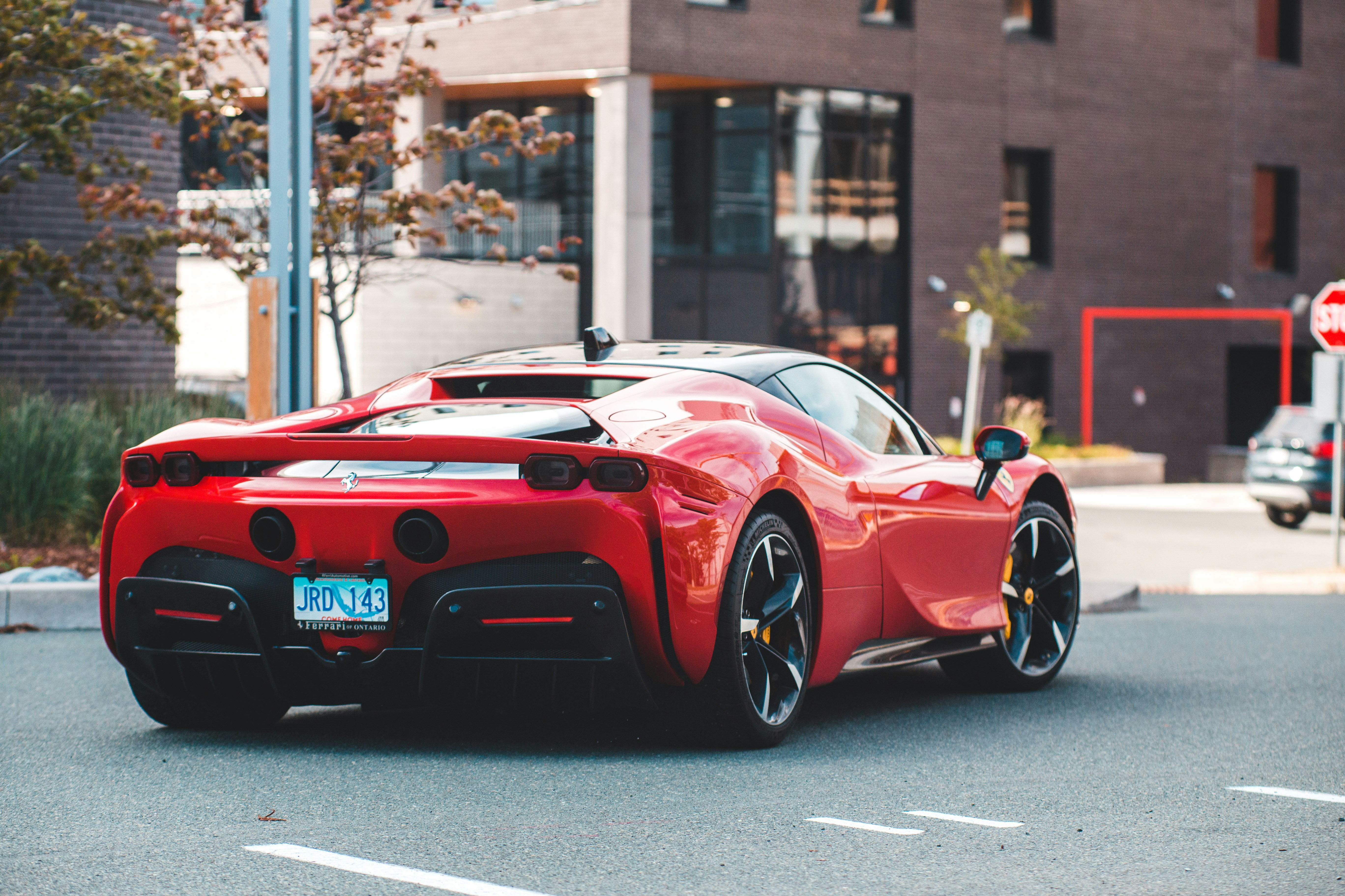 Photo by introspectivedsgn