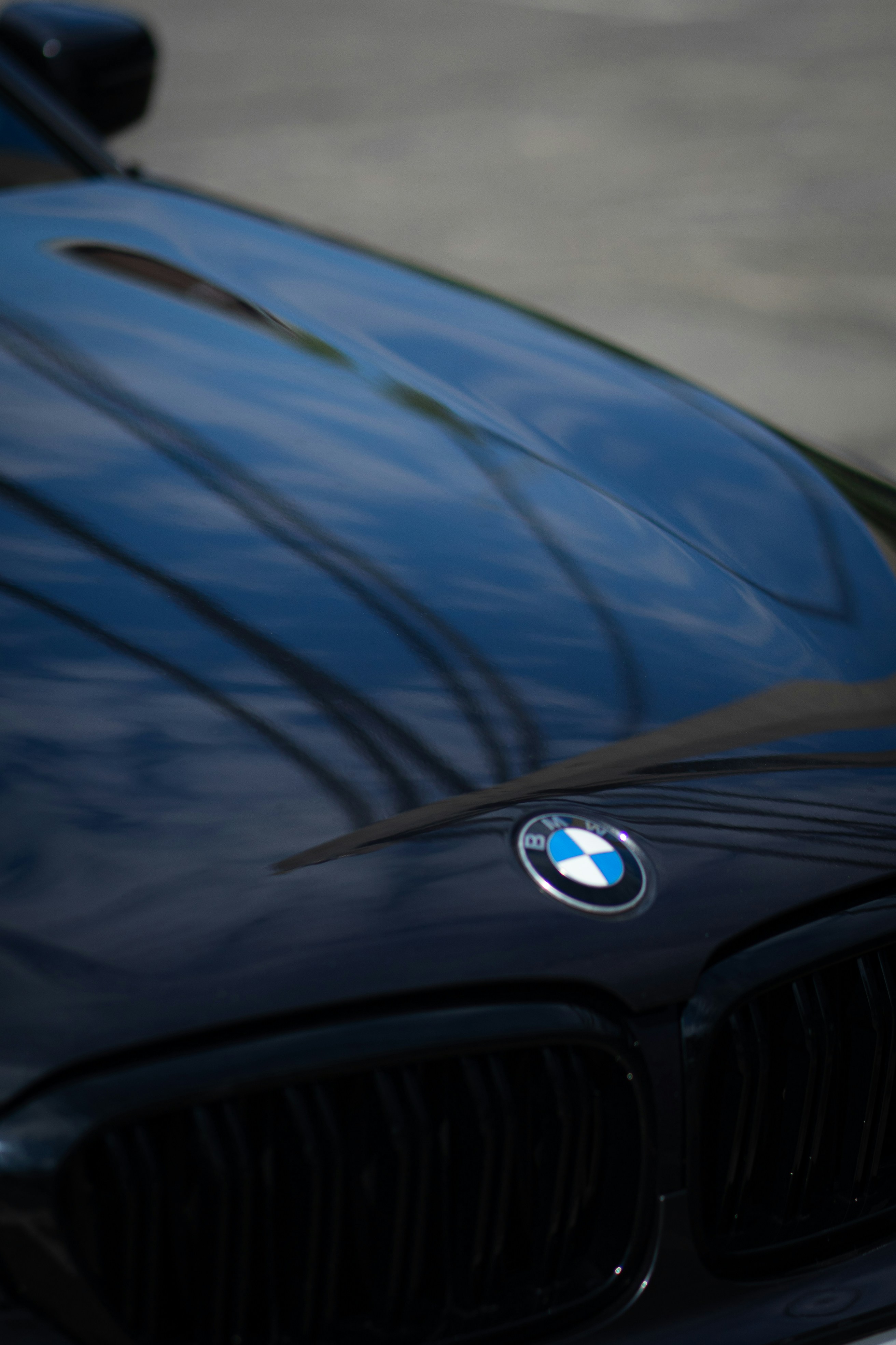 Photo by eugenechystiakov