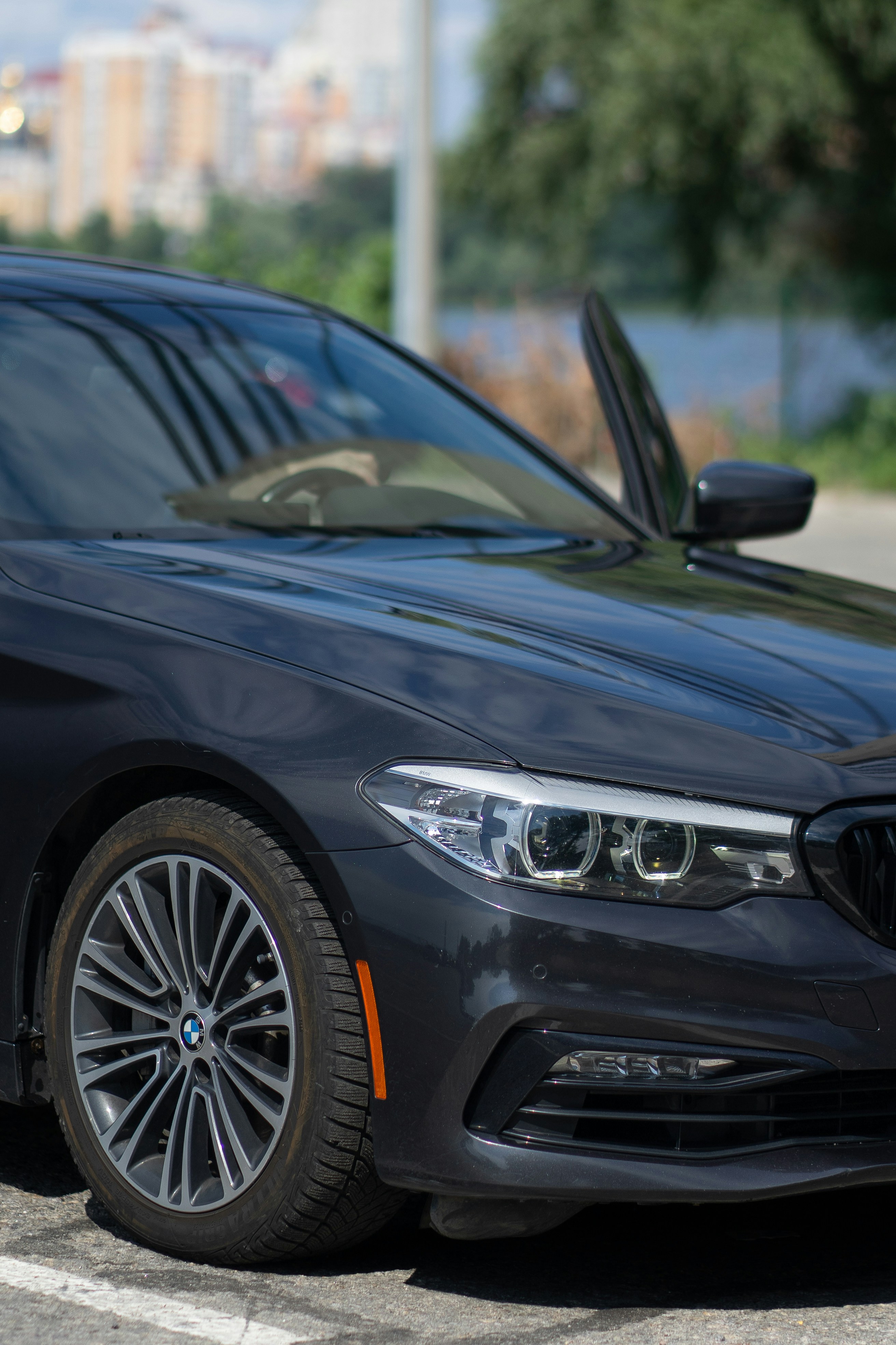 Photo by eugenechystiakov