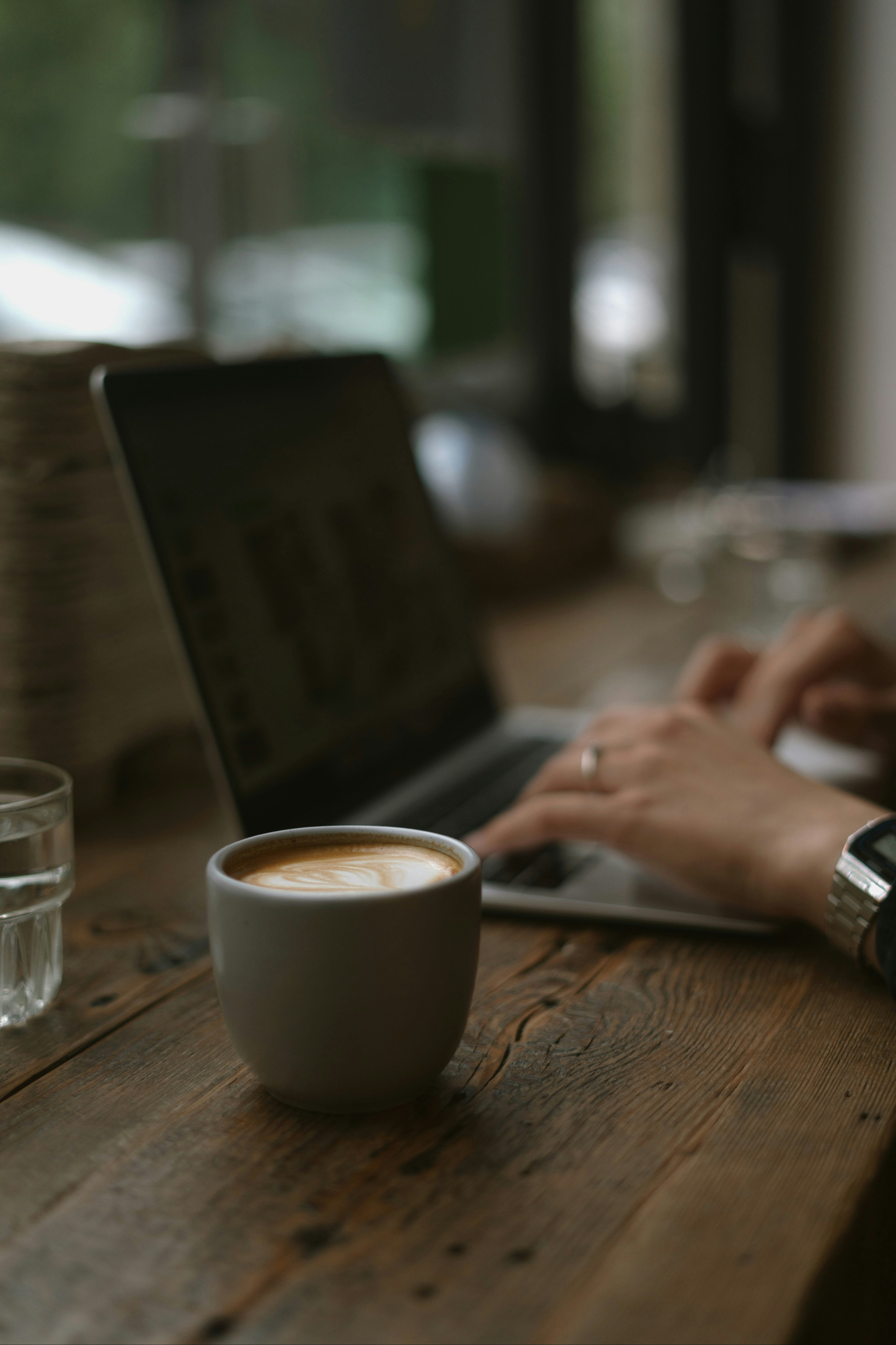 Photo by olenkasergienko