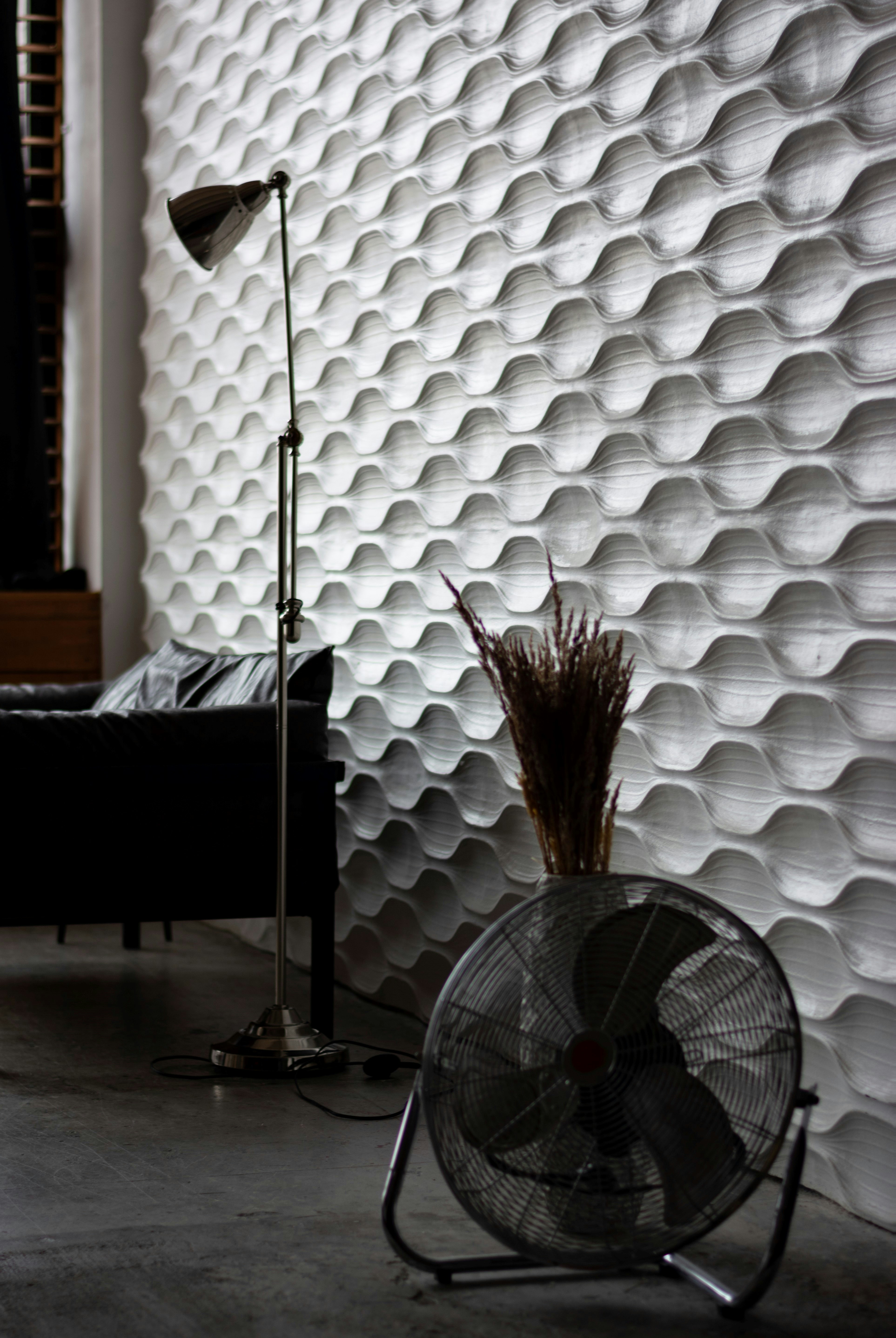 Photo by vadutskevich