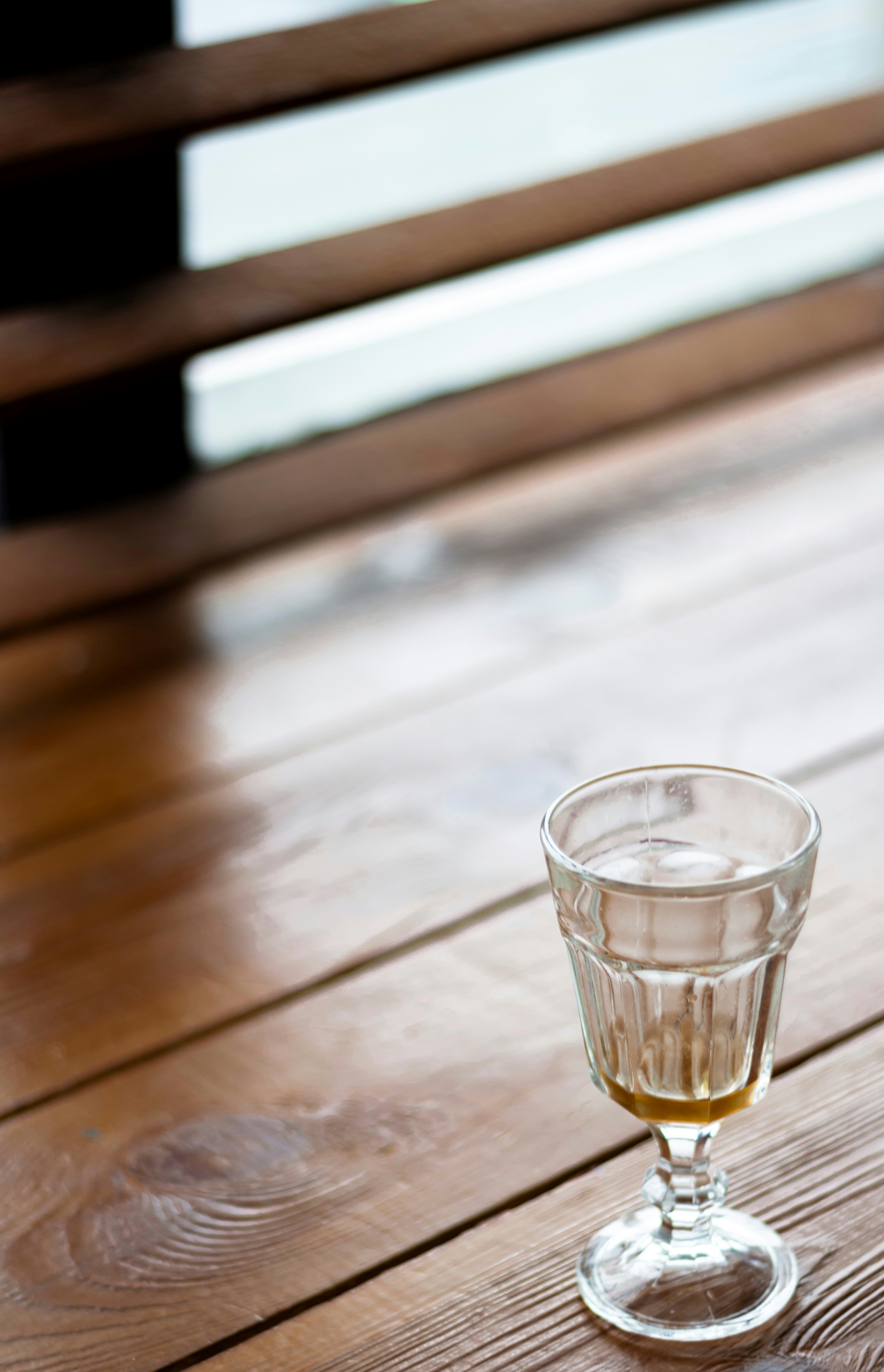 Photo by vadutskevich