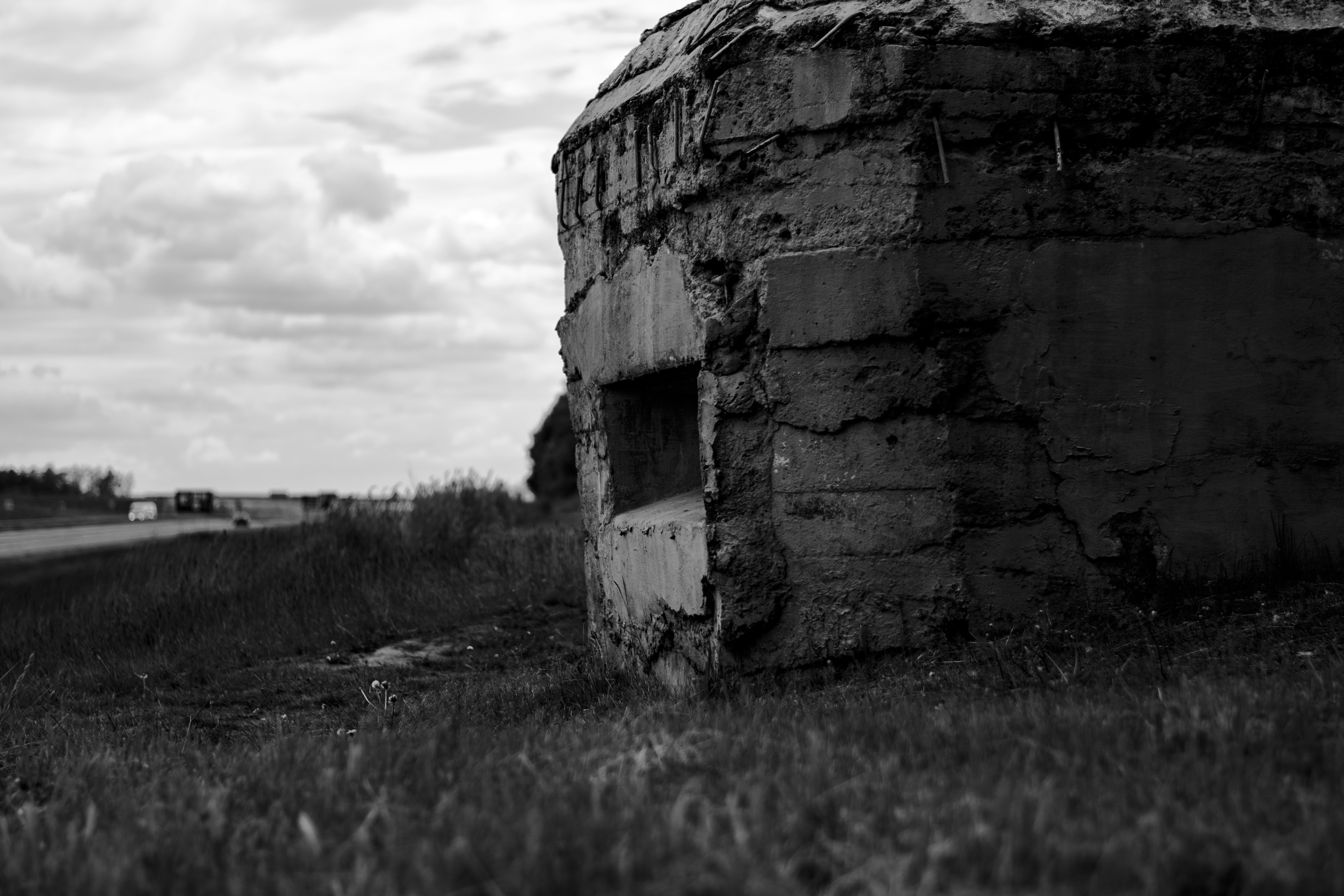 Photo by vadutskevich