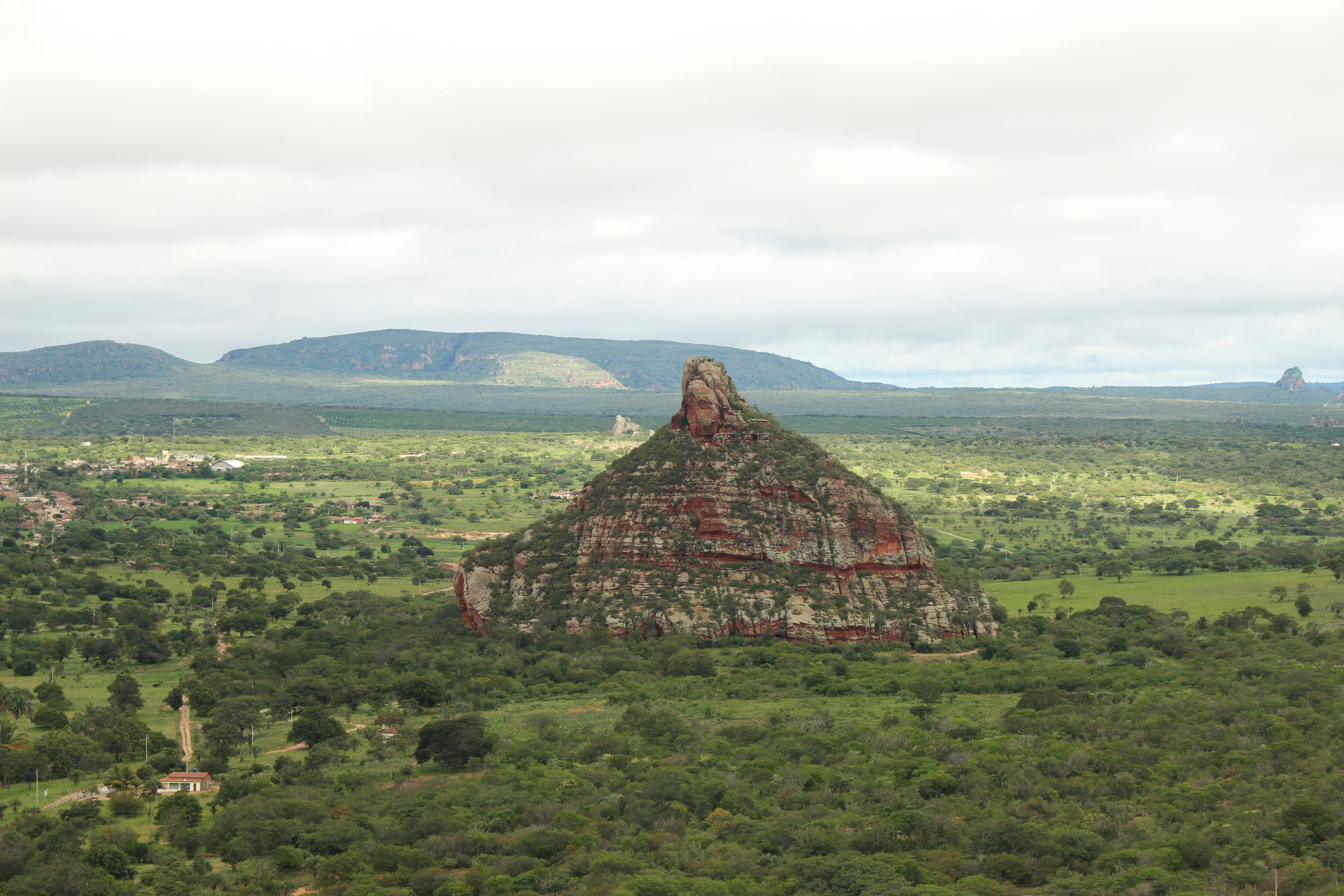 Photo by otaciliomaia