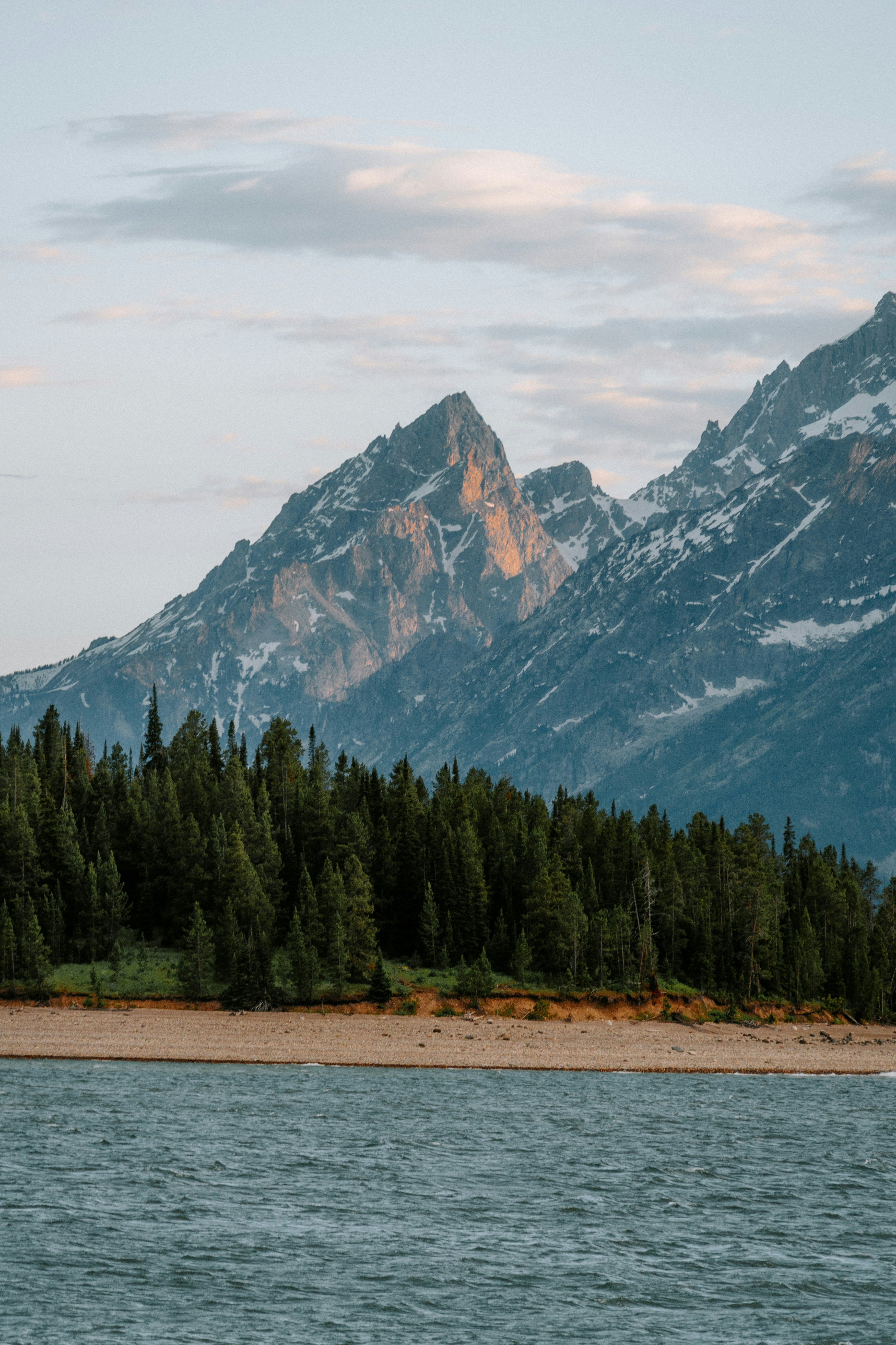 Photo by jaspergribble