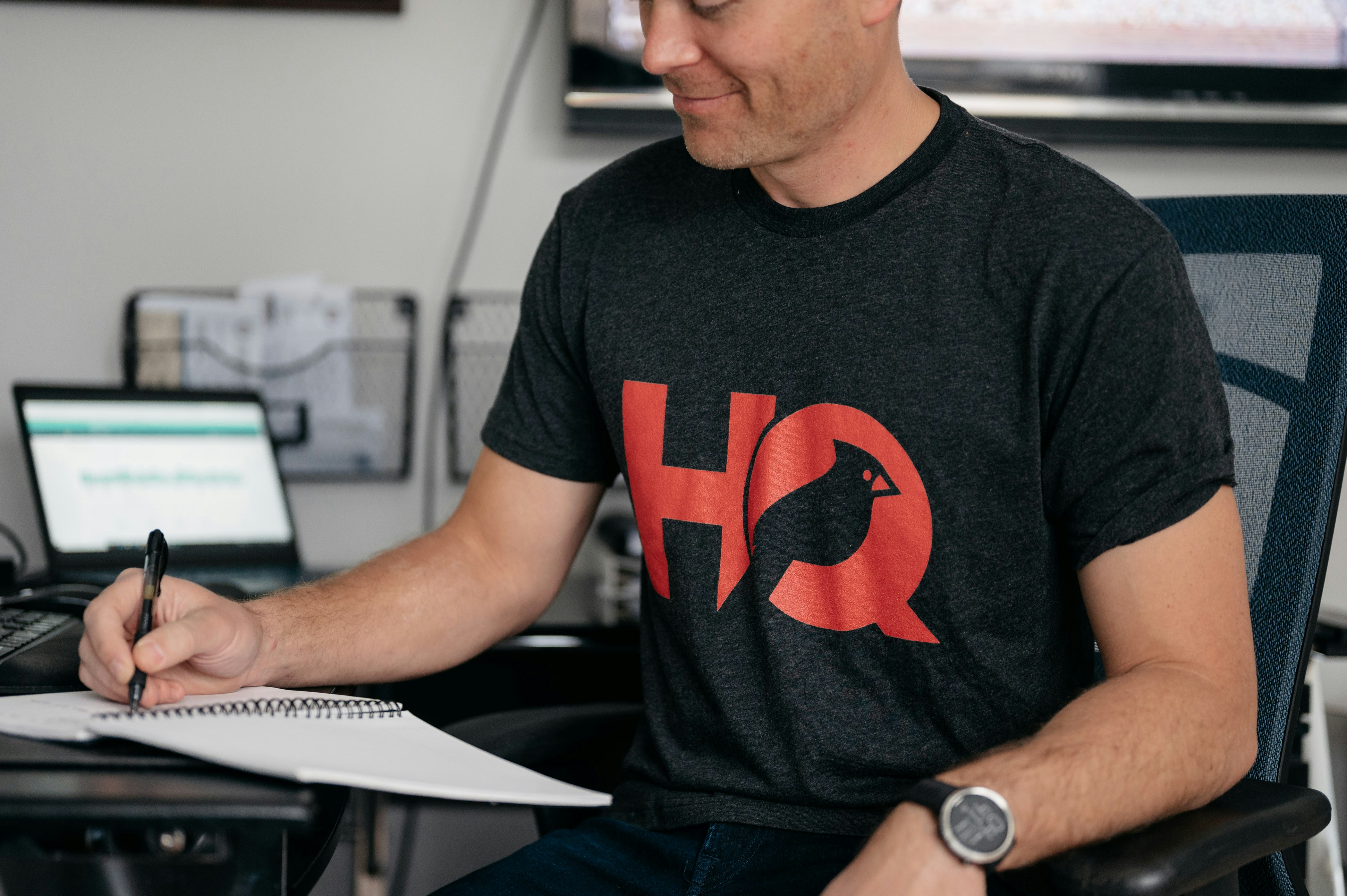 hr customization