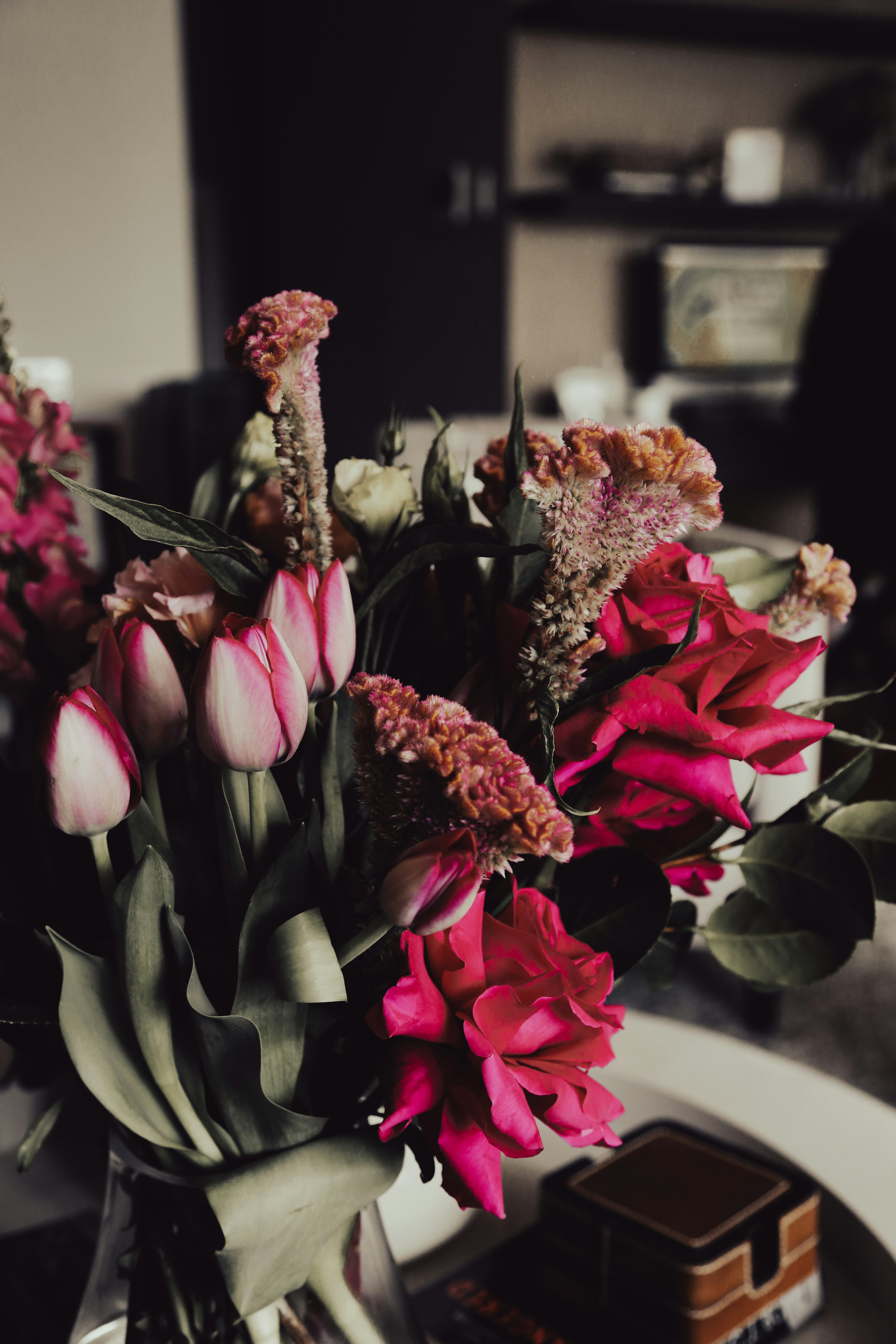 Photo by cdawg_bo1