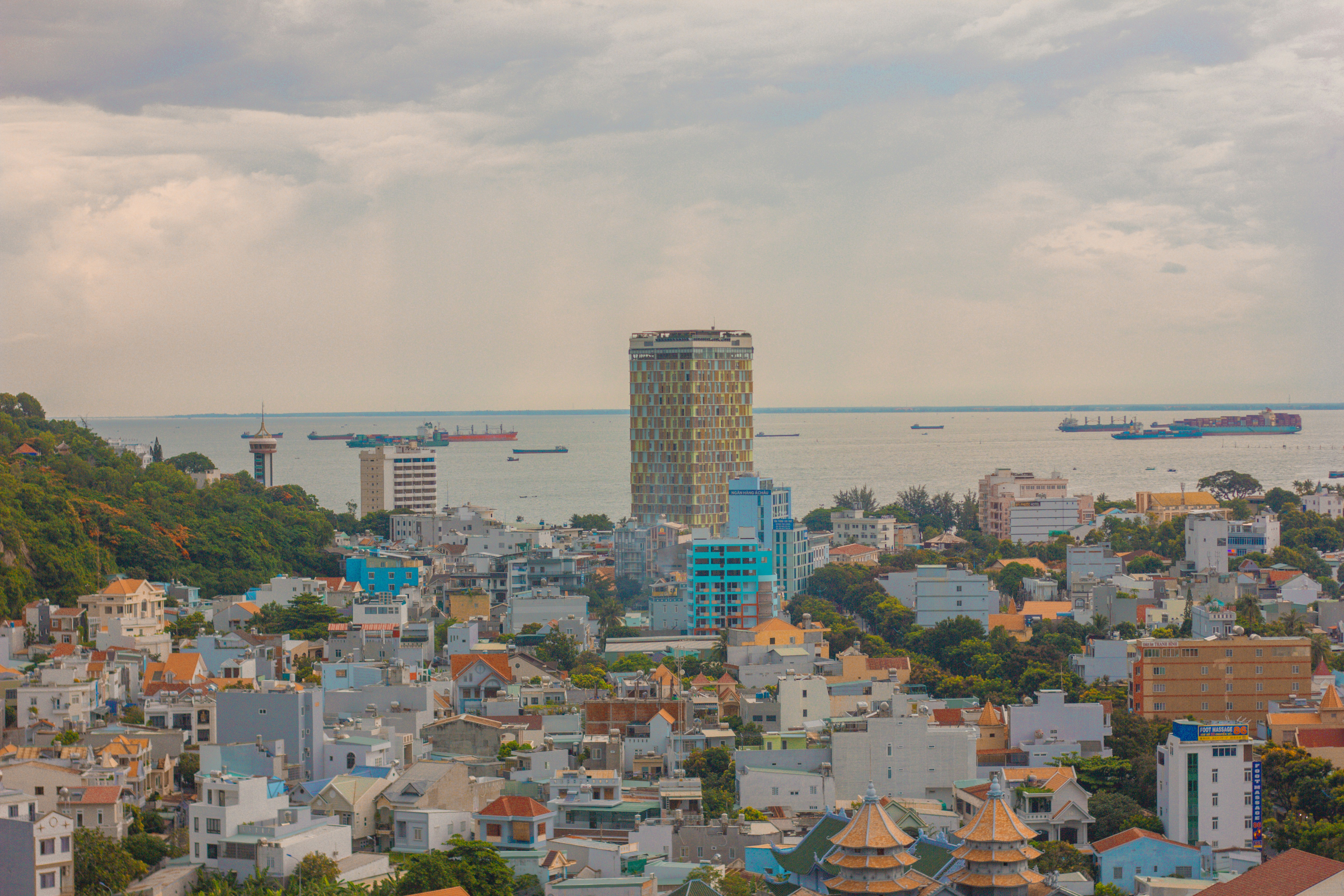 Photo by huysieudeptrai