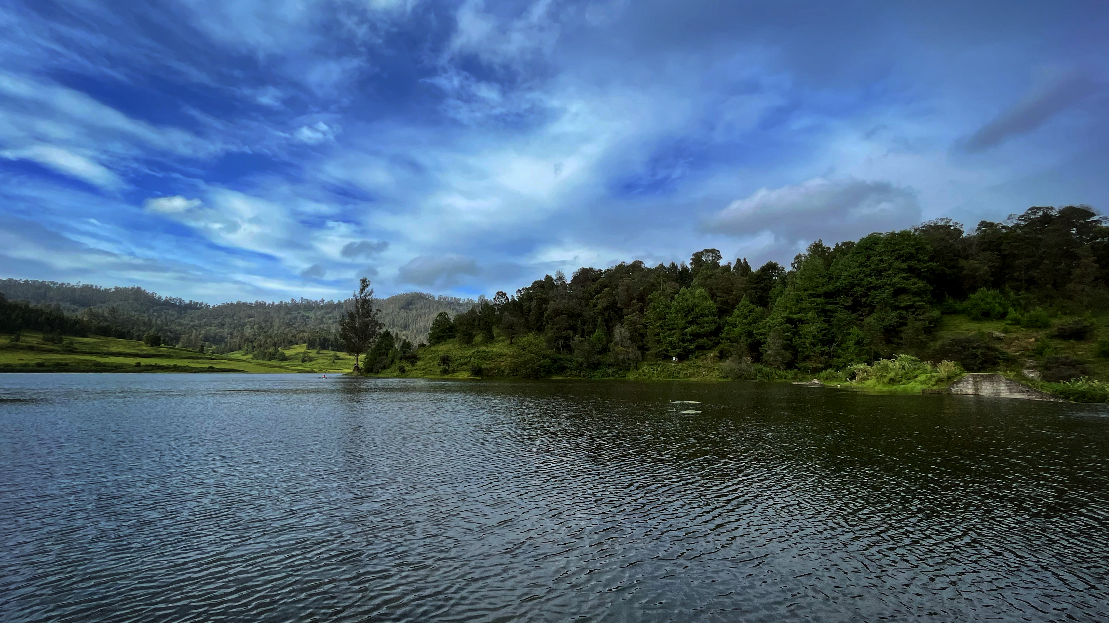 Photo by kirankalpathy