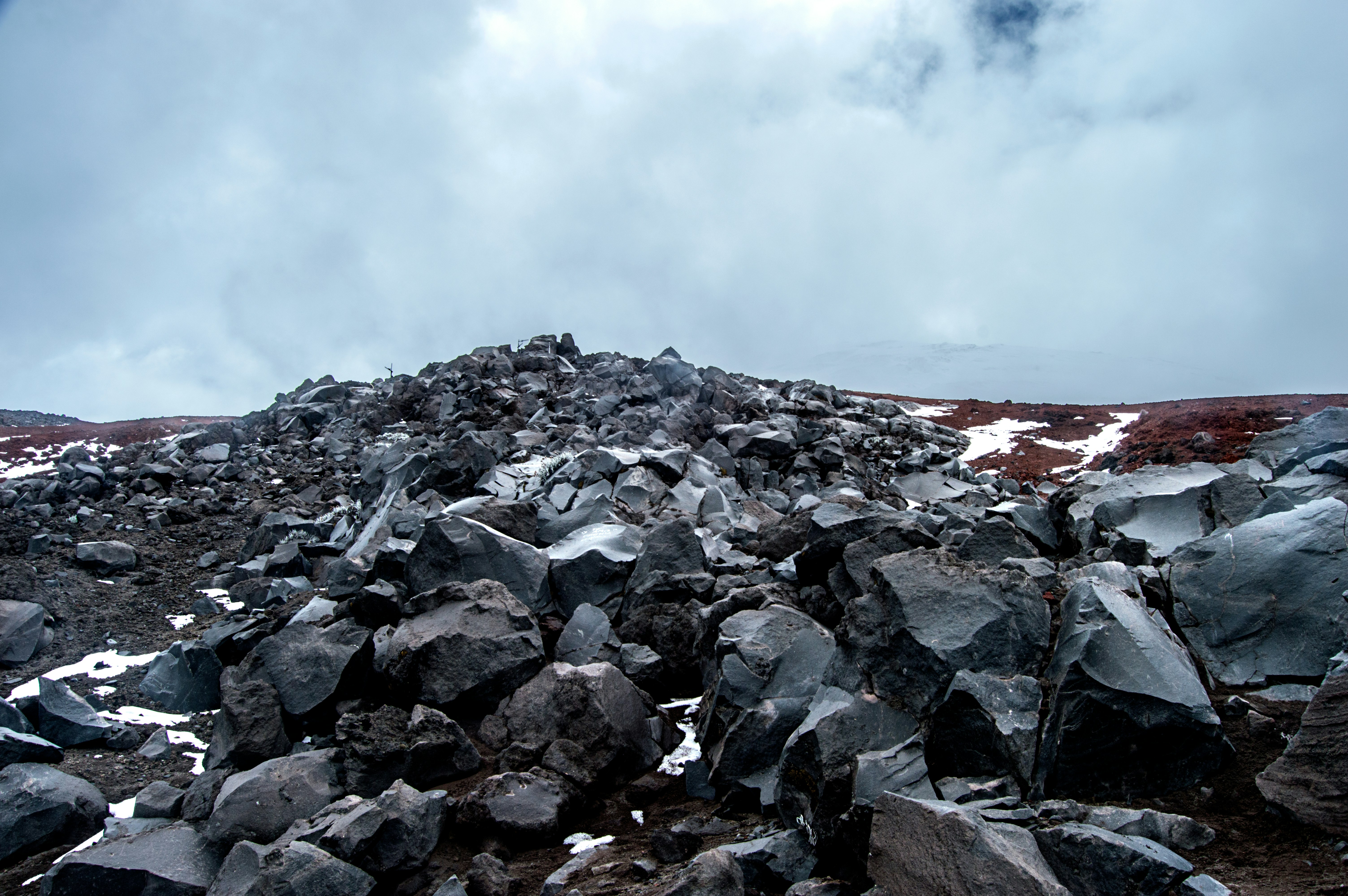 Photo by notartistic