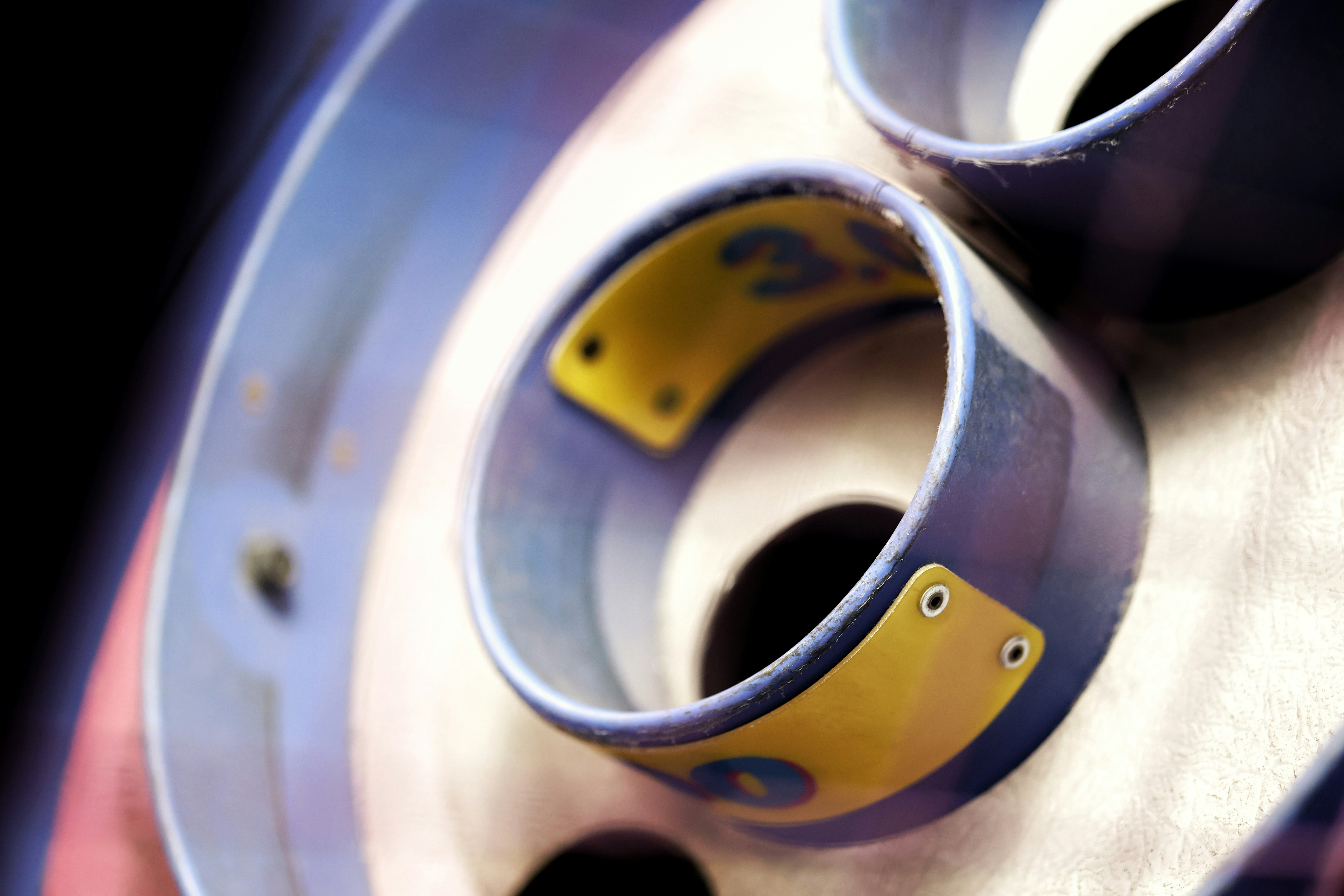 Photo by joshua_hoehne