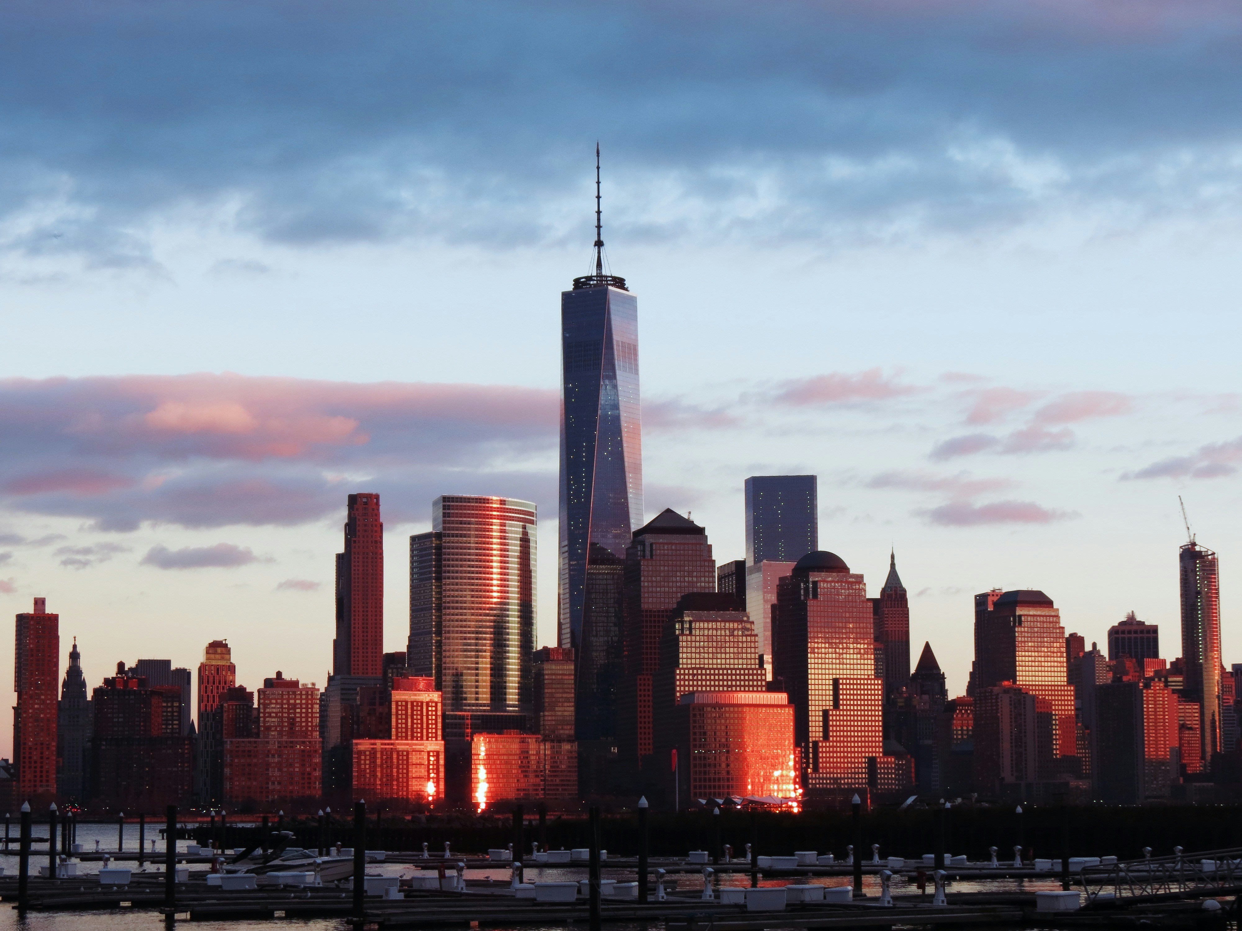 Photo by thelongfatnetwork