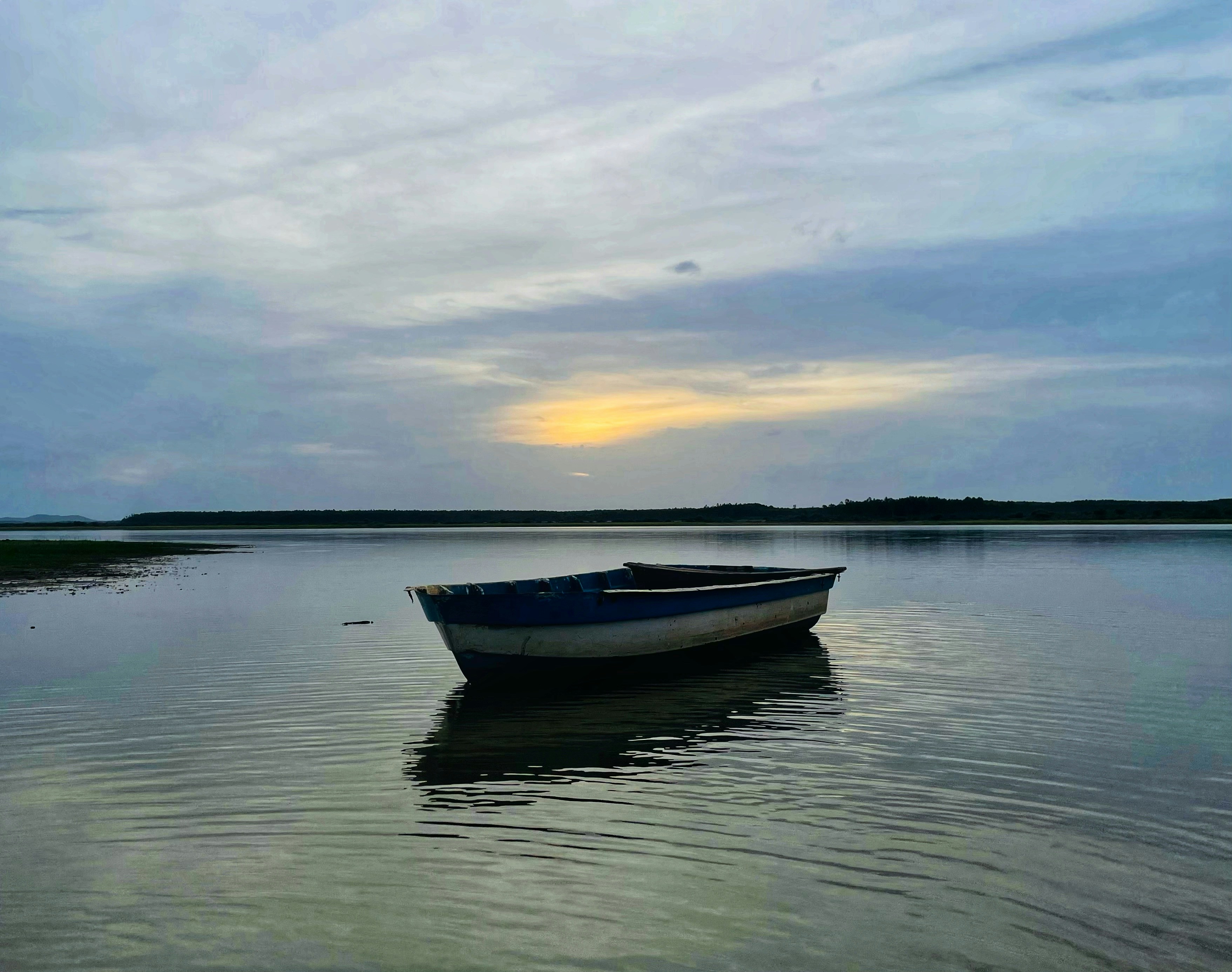 Photo by bhanuteja10