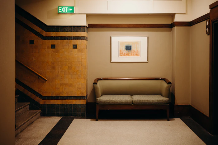 The Palmetto Hotel photo 3