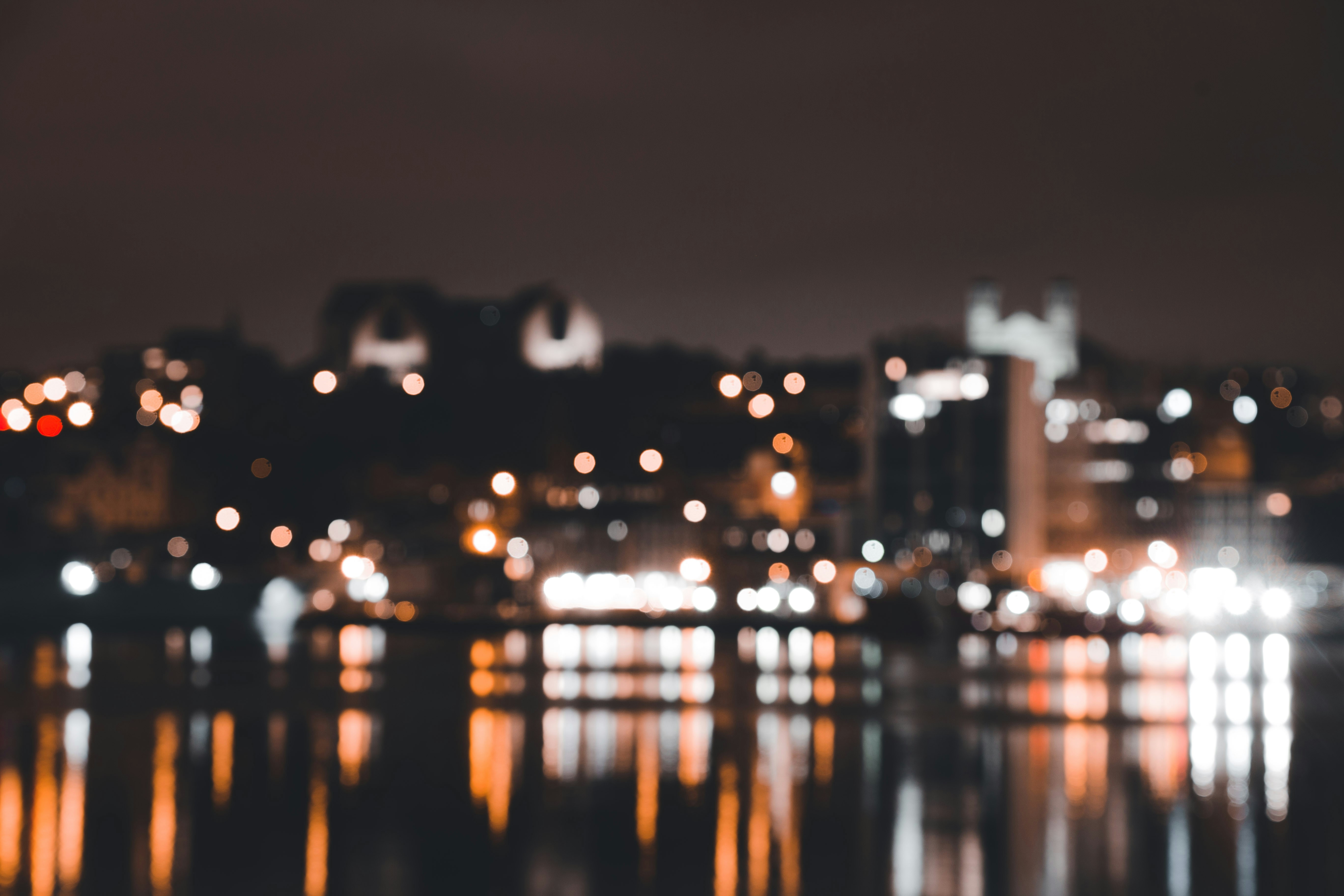 Photo by introspectivedsgn