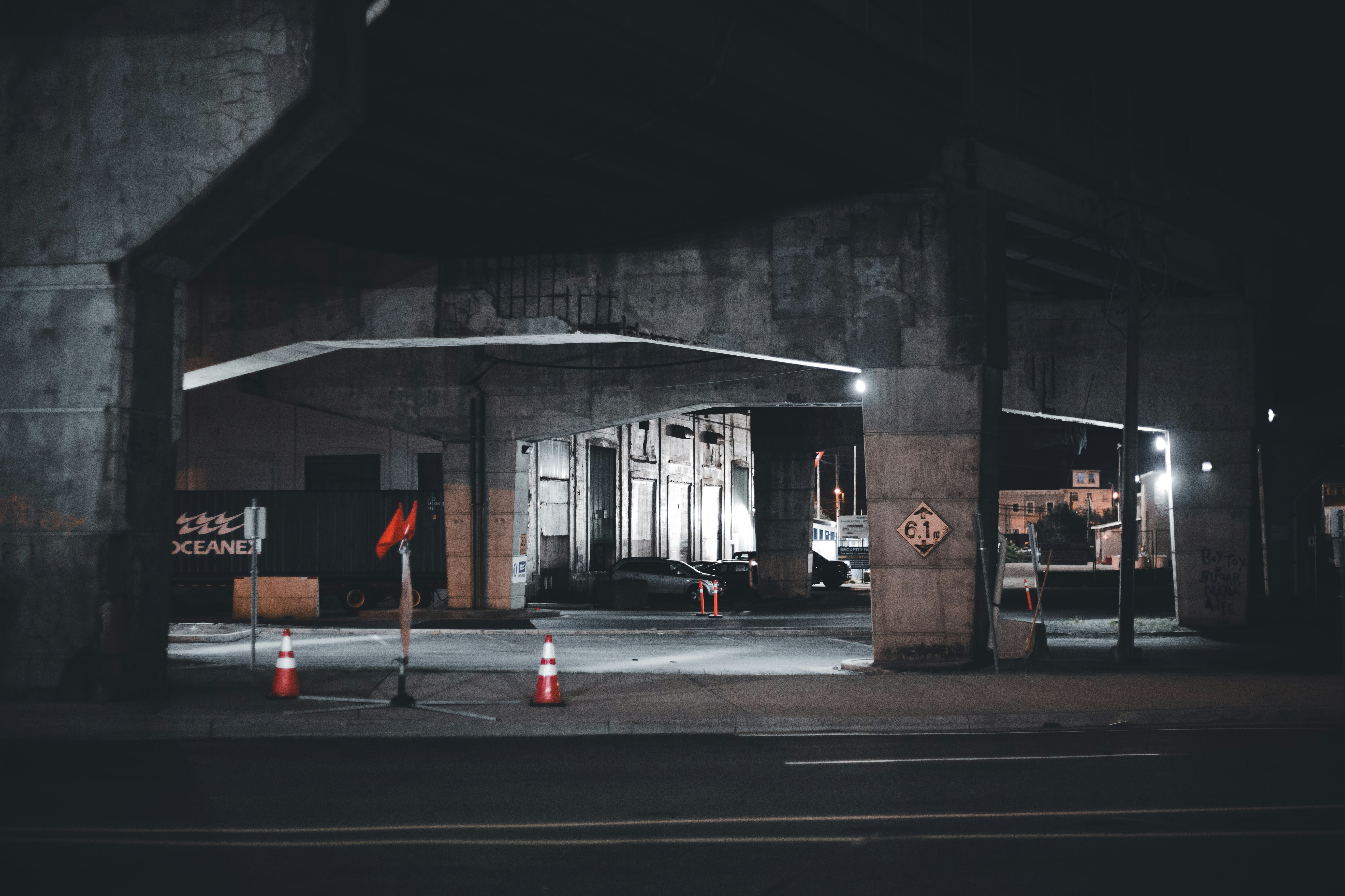 Photo by introspectivedsgn