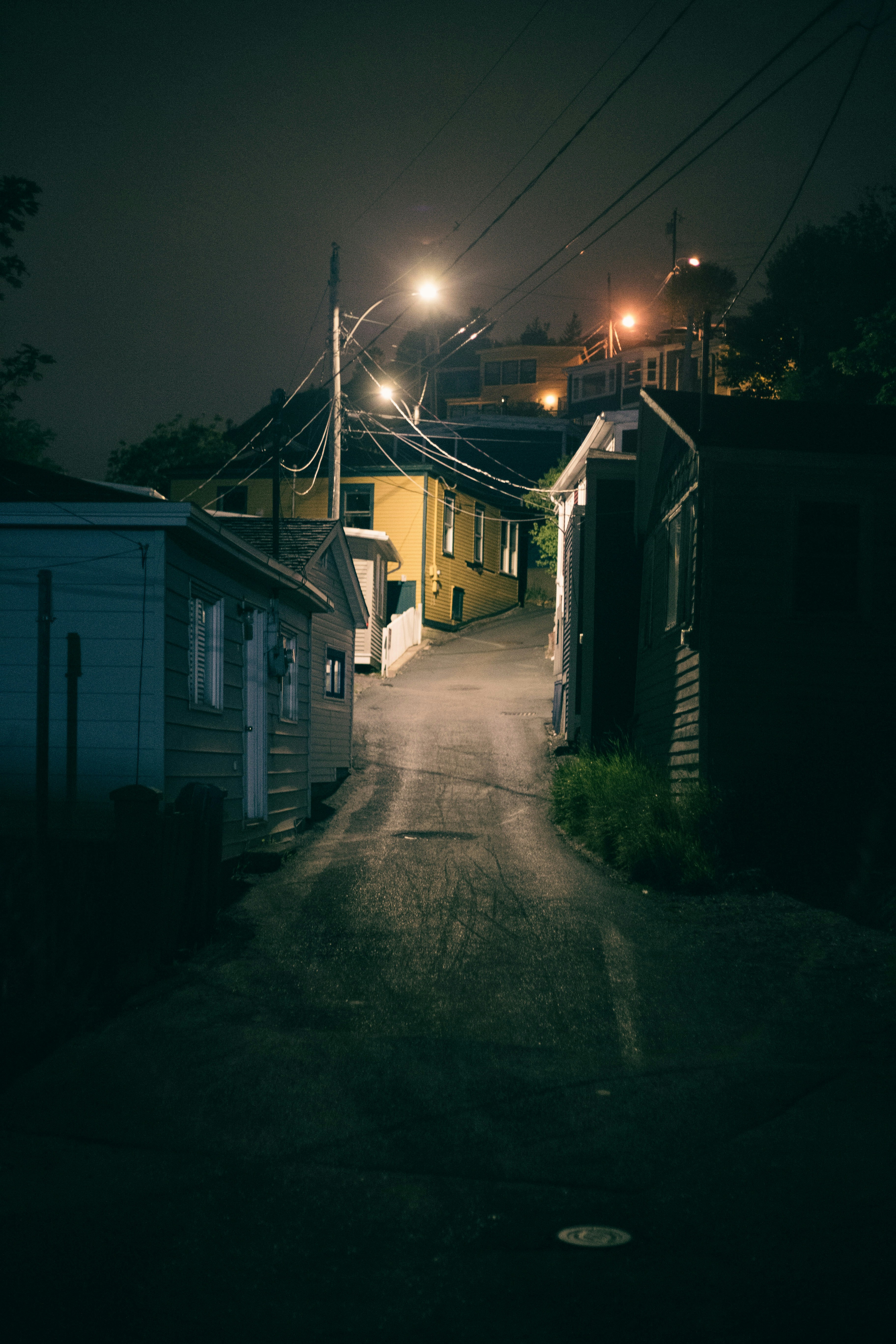 Photo by introspectivedsgn