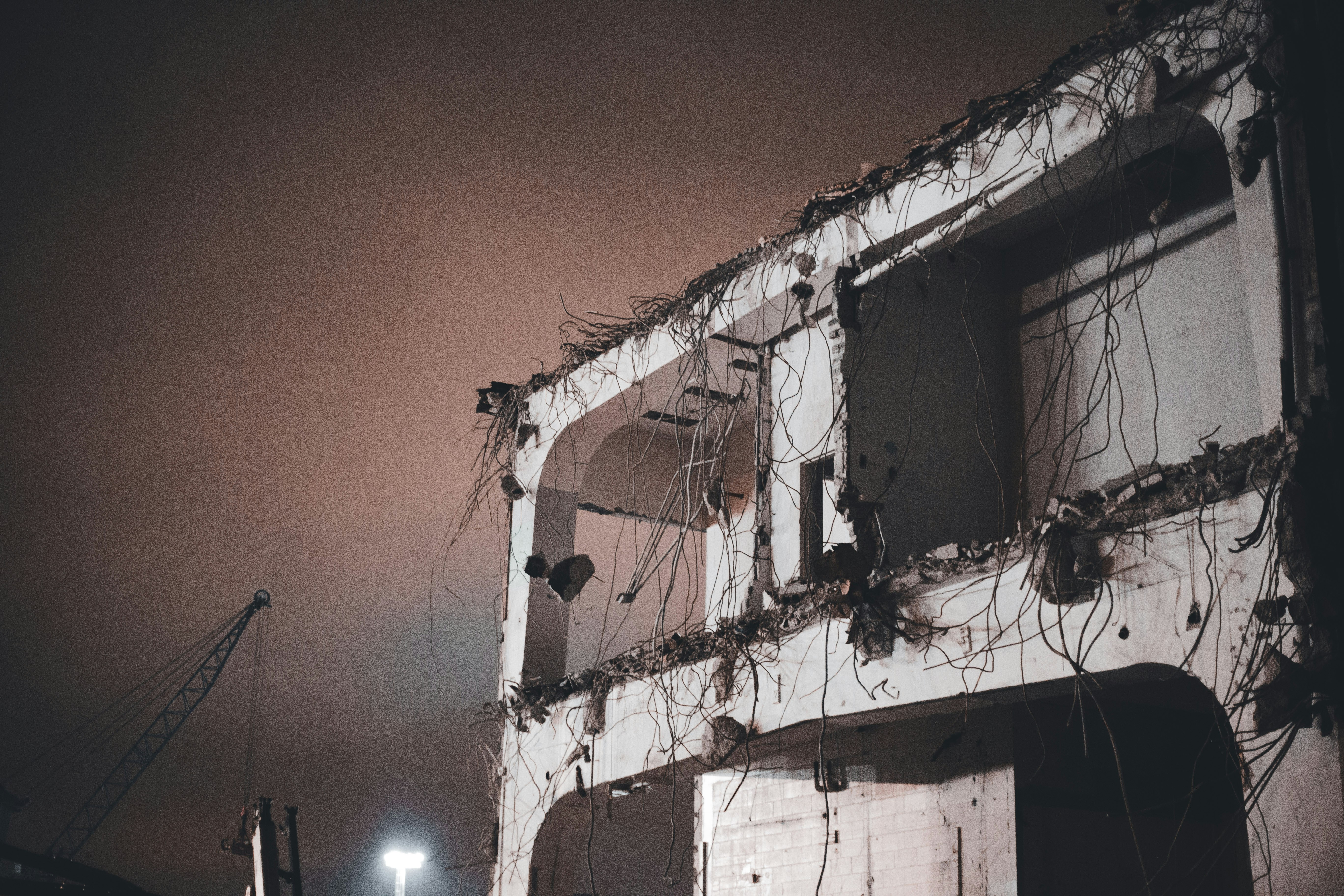 Photo by introspectivedsgn