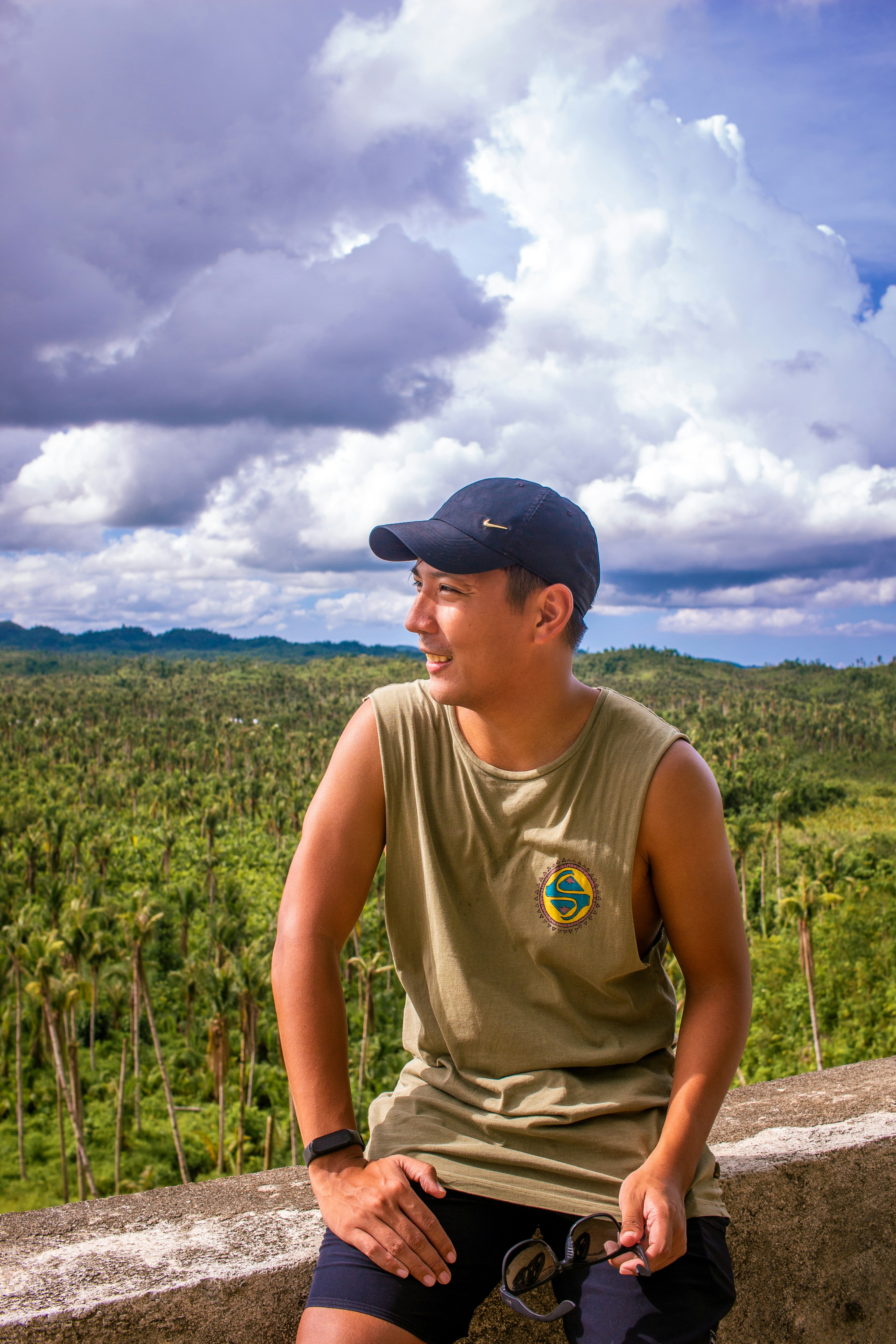 Day 6: Cultural Immersion in Del Carmen and Mangrove Exploration