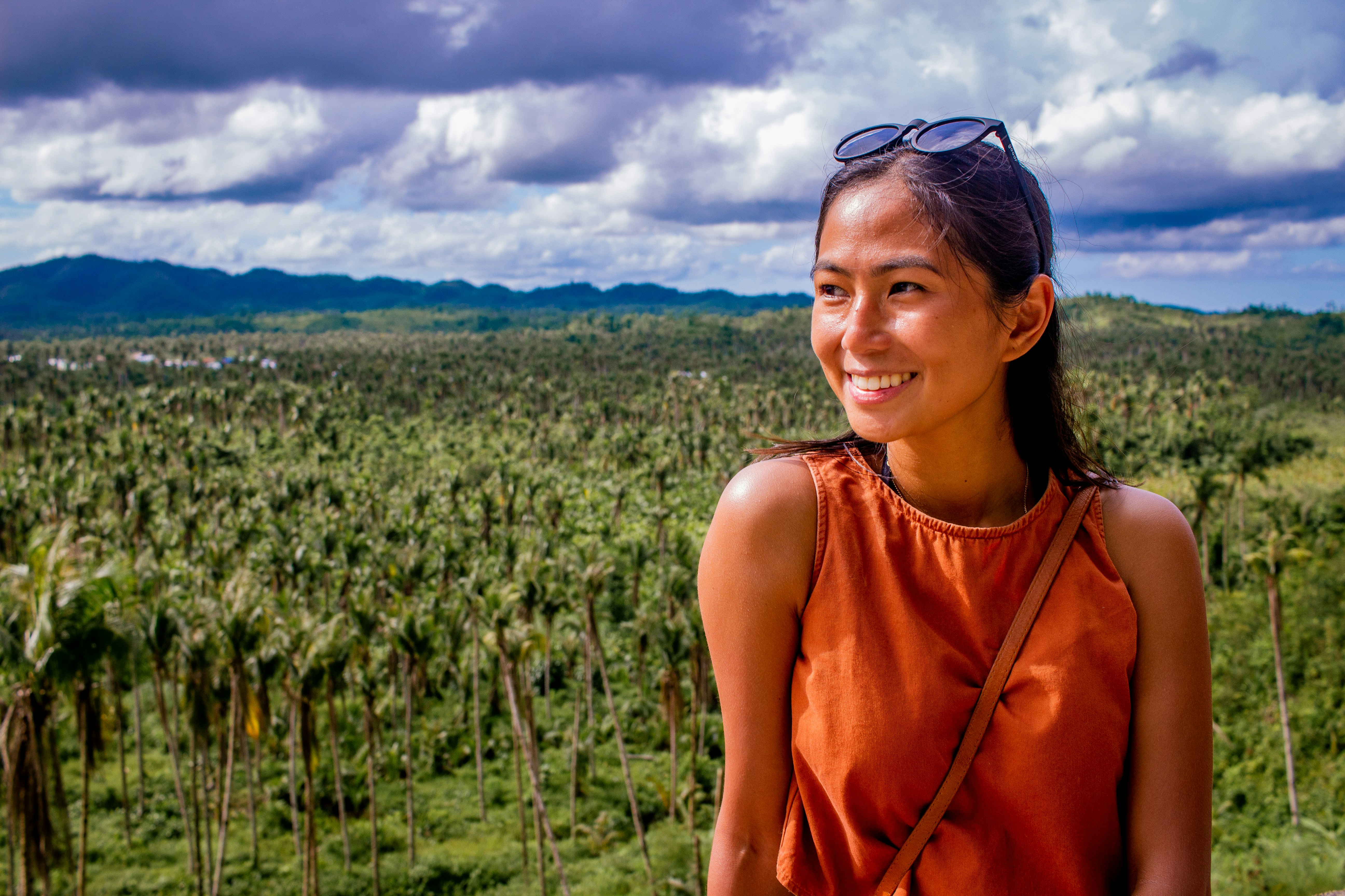 Siargao, Philippines