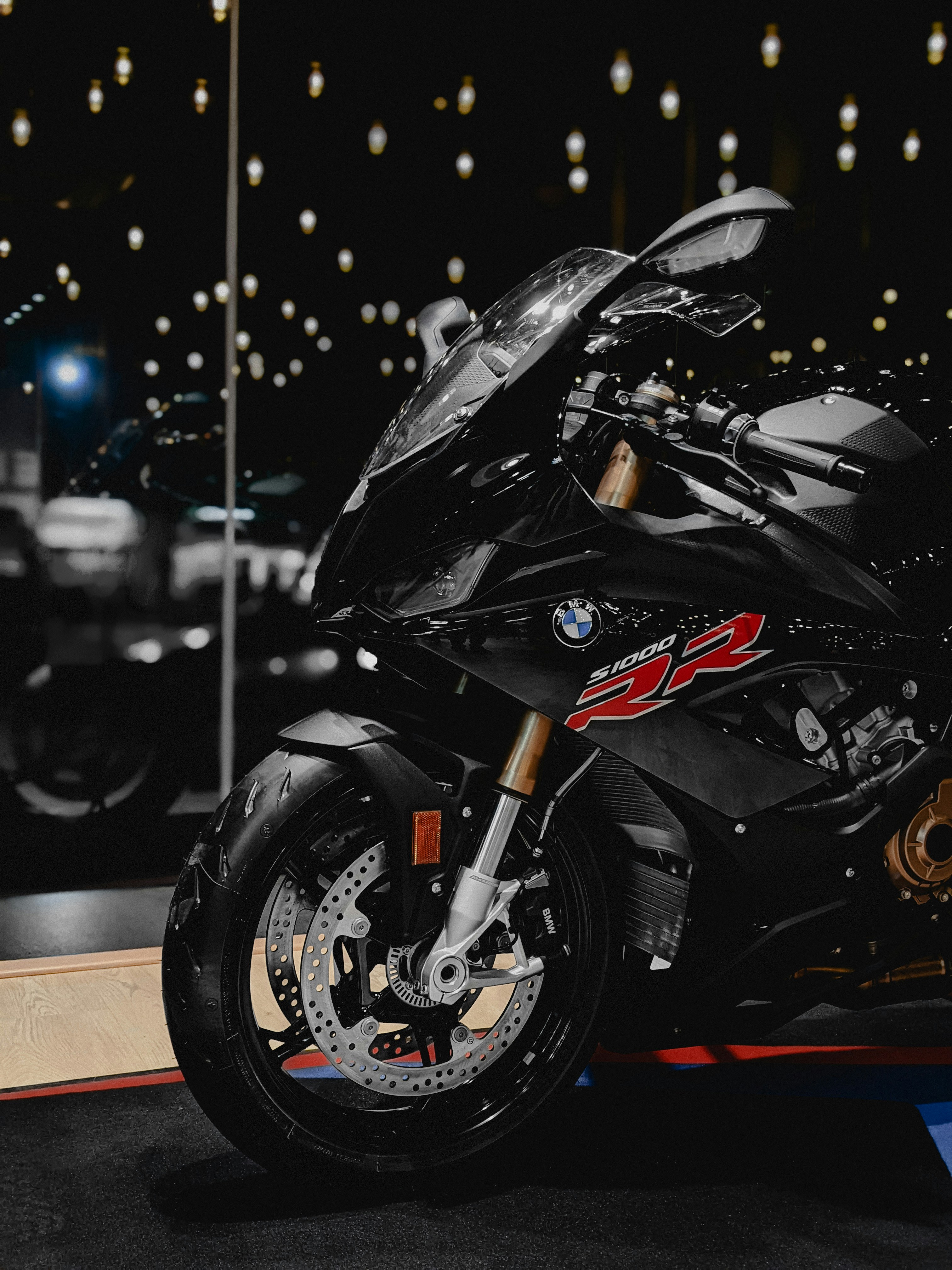 bmw s1000rr wallpaper, wallpaper, BMW S1000RR: A Deep Dive into the Ultimate Sportbike 3