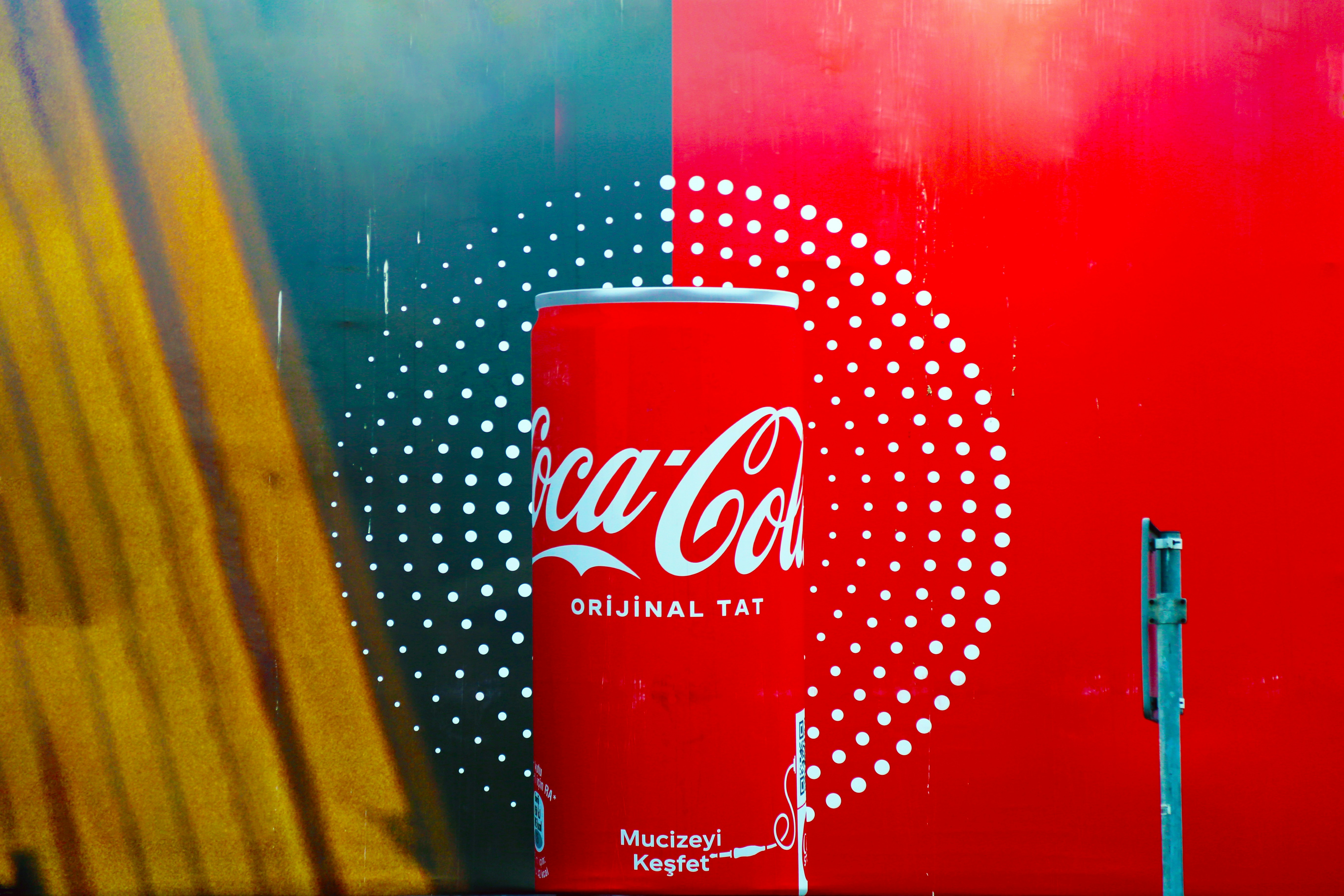 Photo by sahinsezerdincer