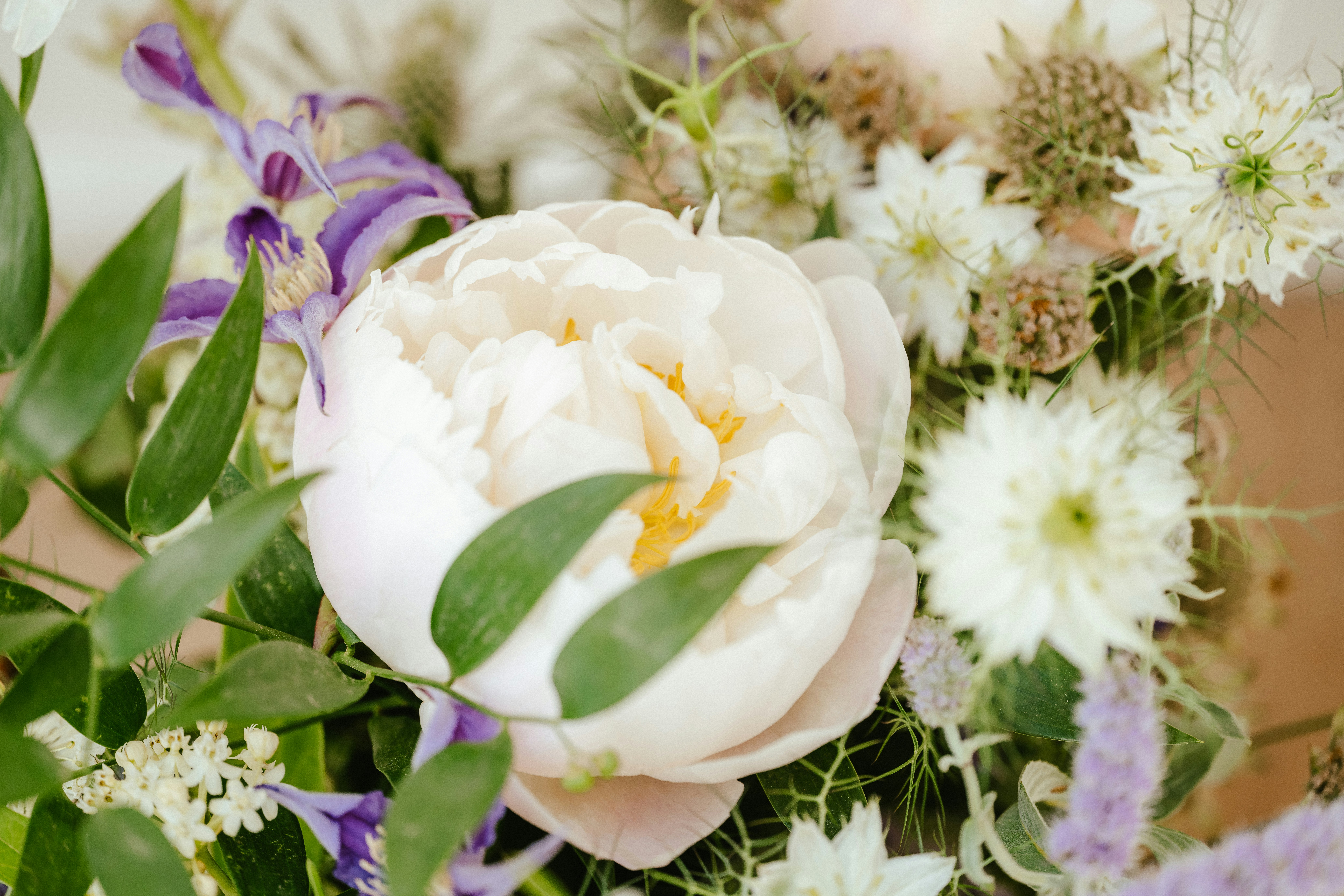 Photo by anniespratt