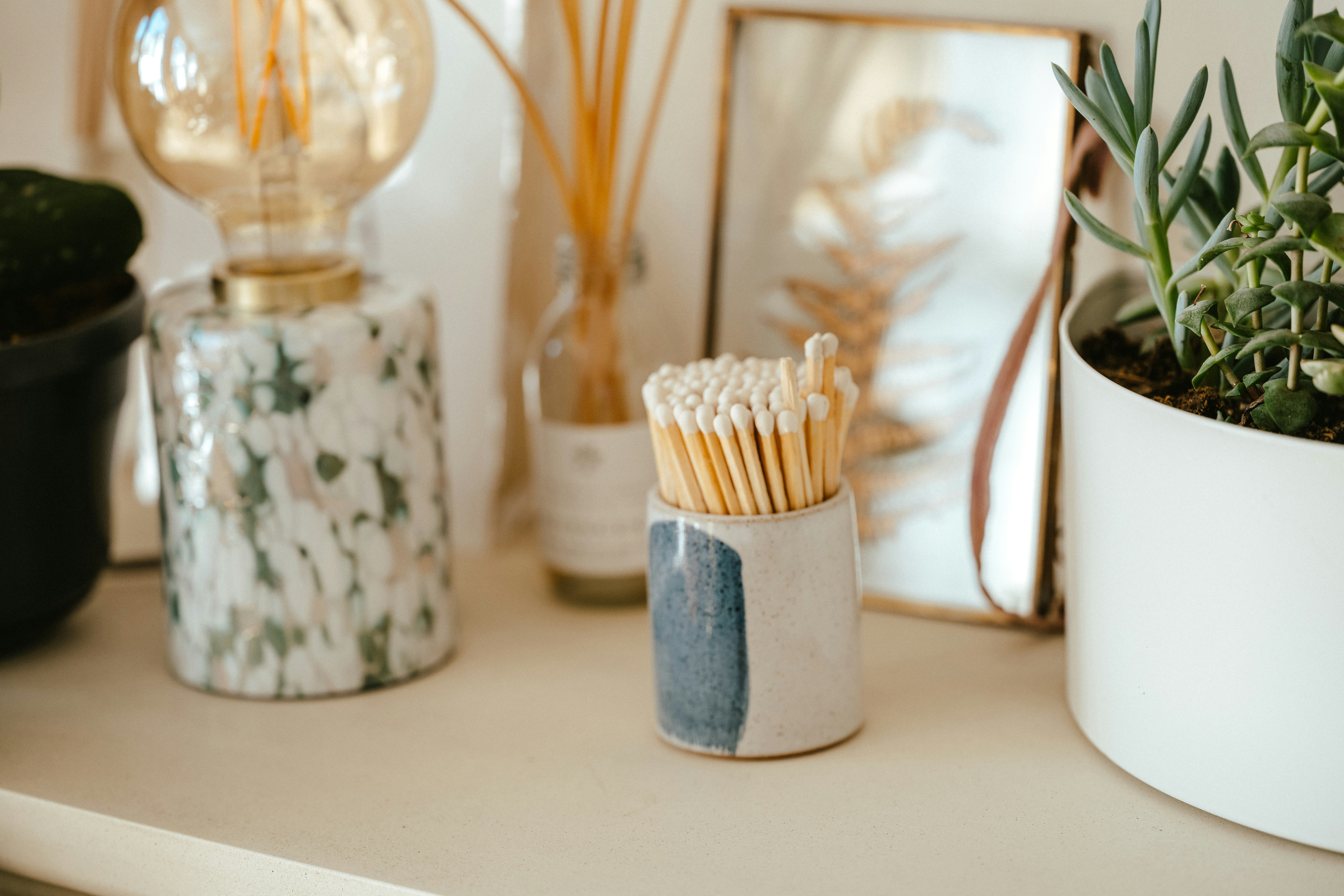 Photo by anniespratt