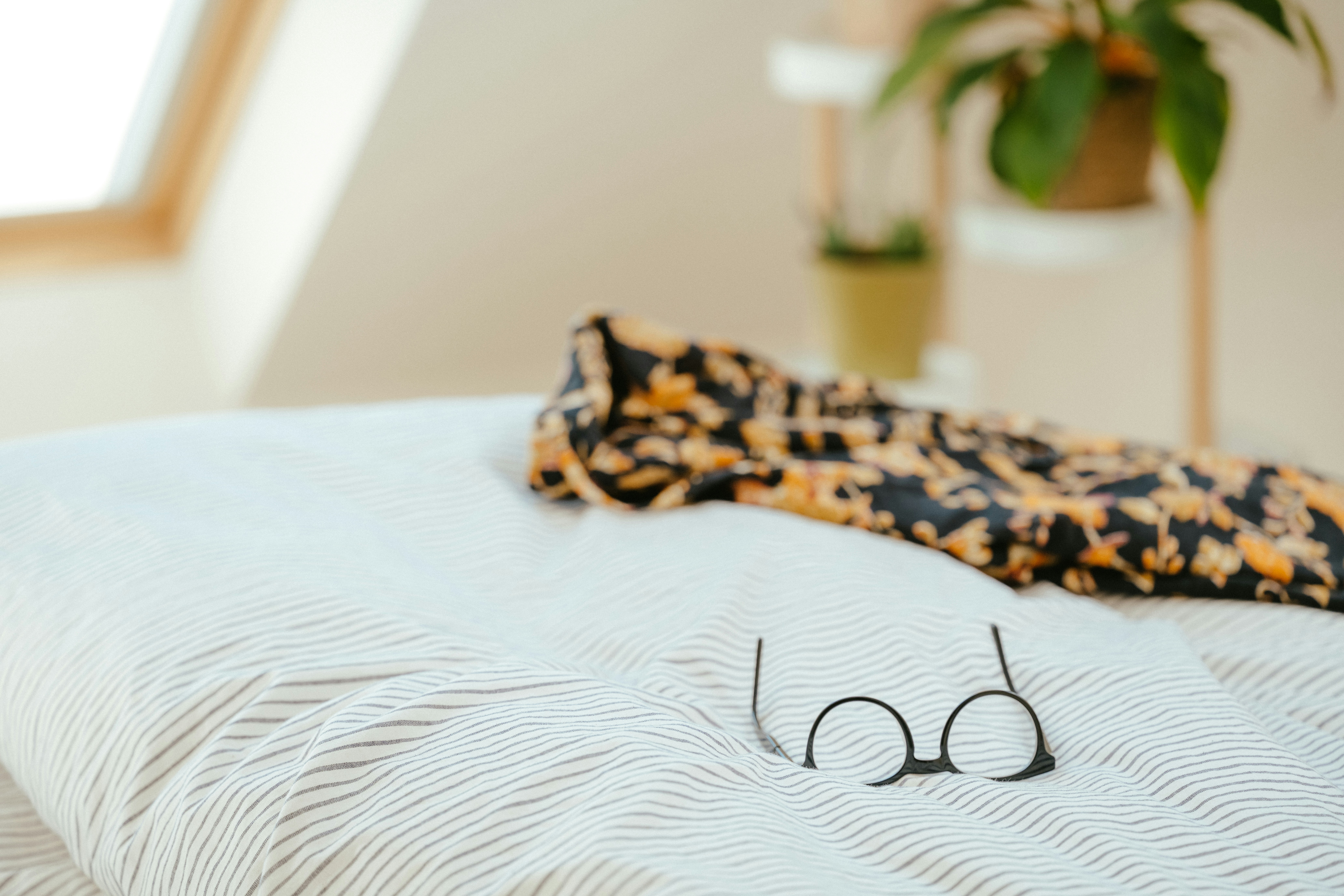 Your Next Great Outfit Is Already Hanging in Your Closet