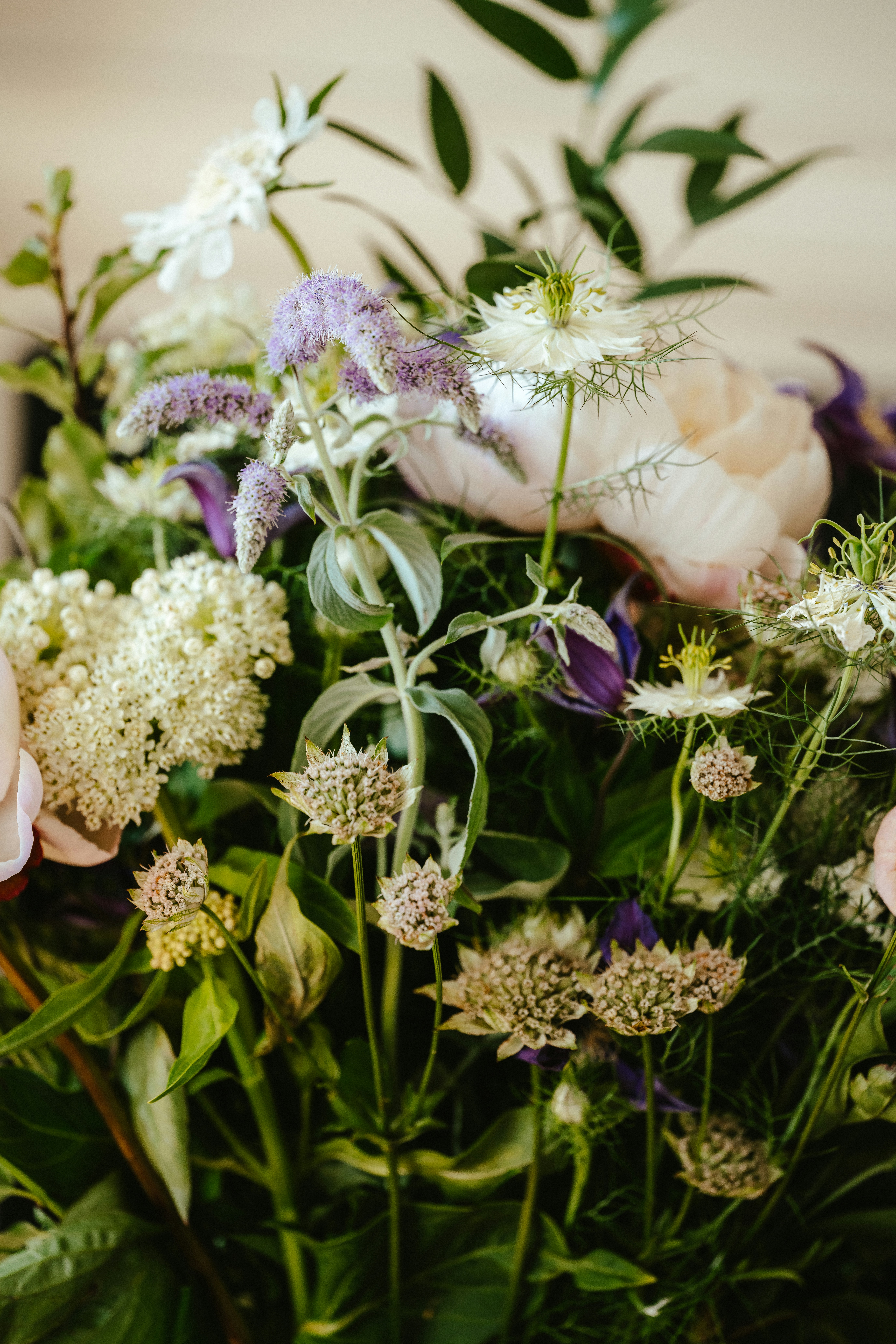 Photo by anniespratt