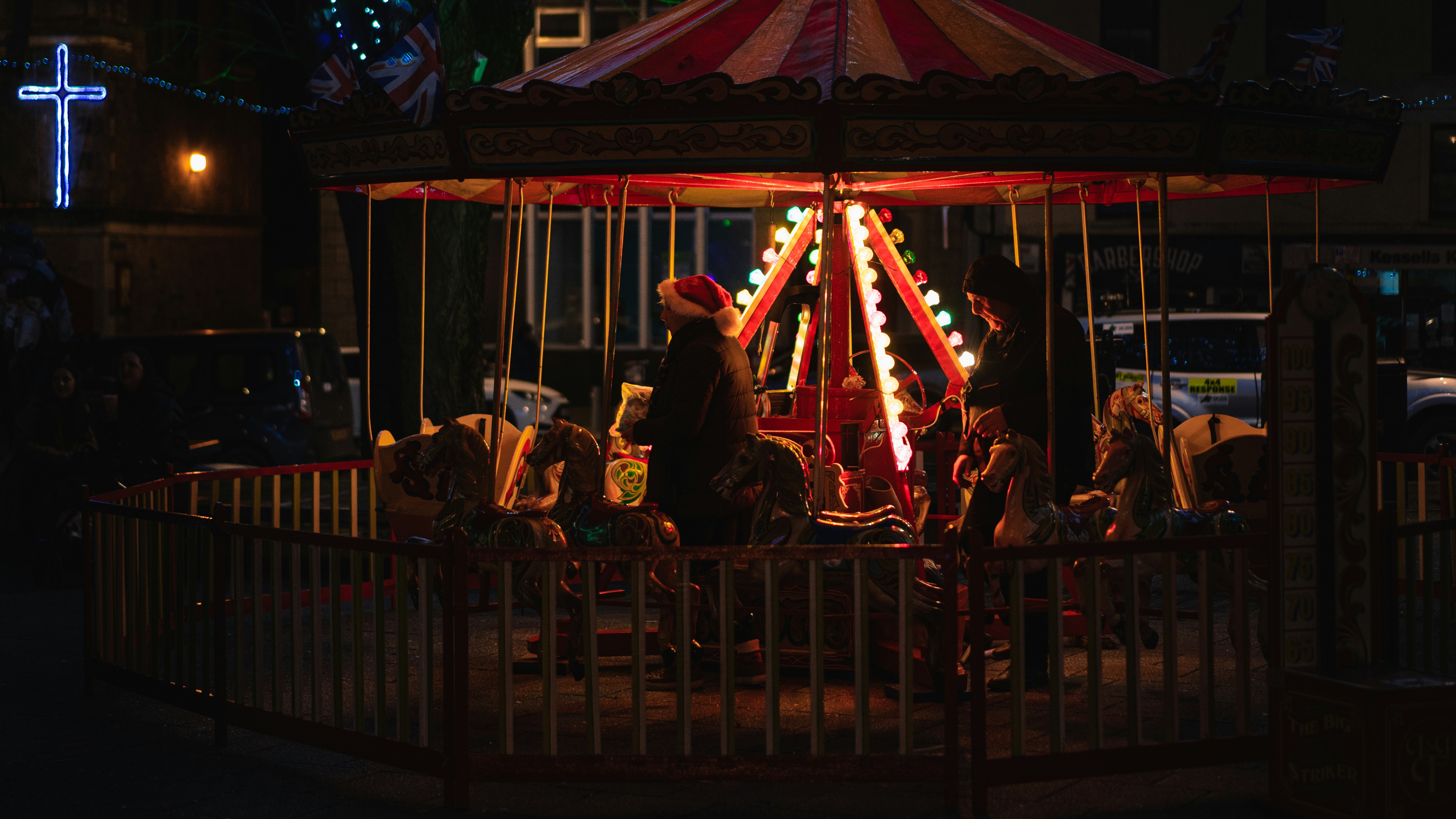 Photo by winstontjia