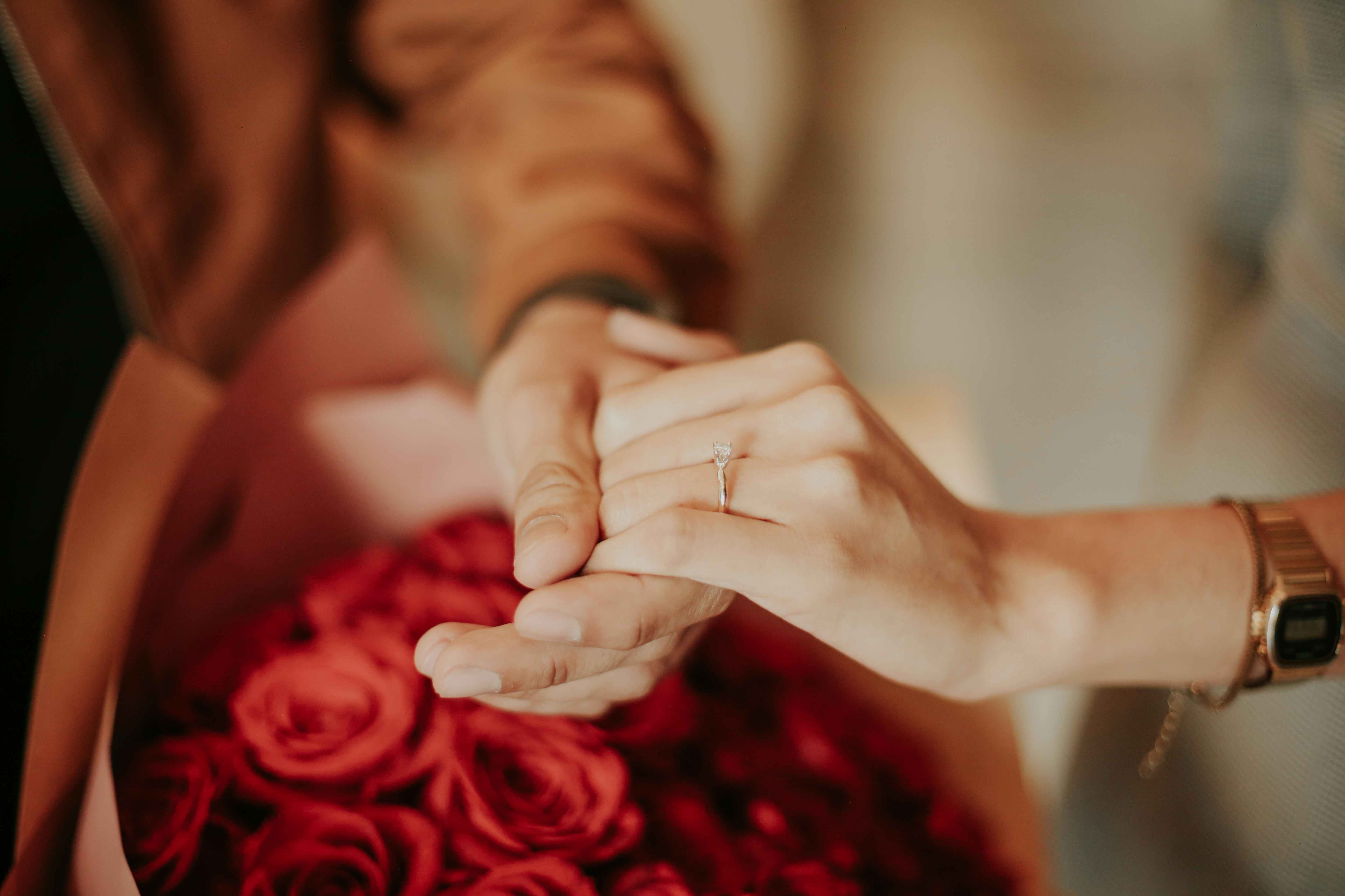 Photo by gladysaguayoa