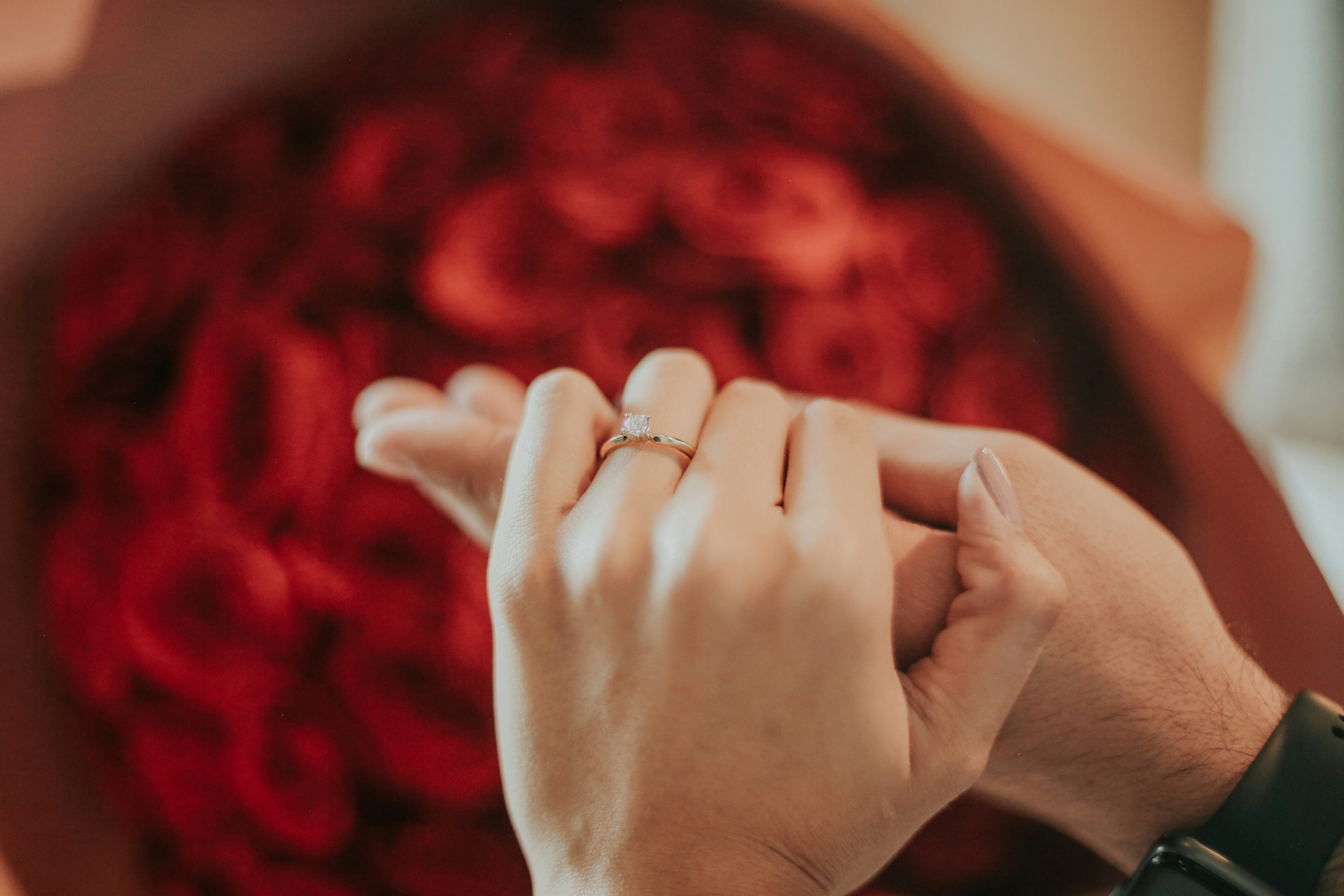 Photo by gladysaguayoa