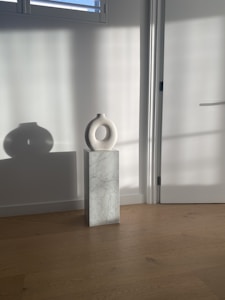 Ceramic Vase