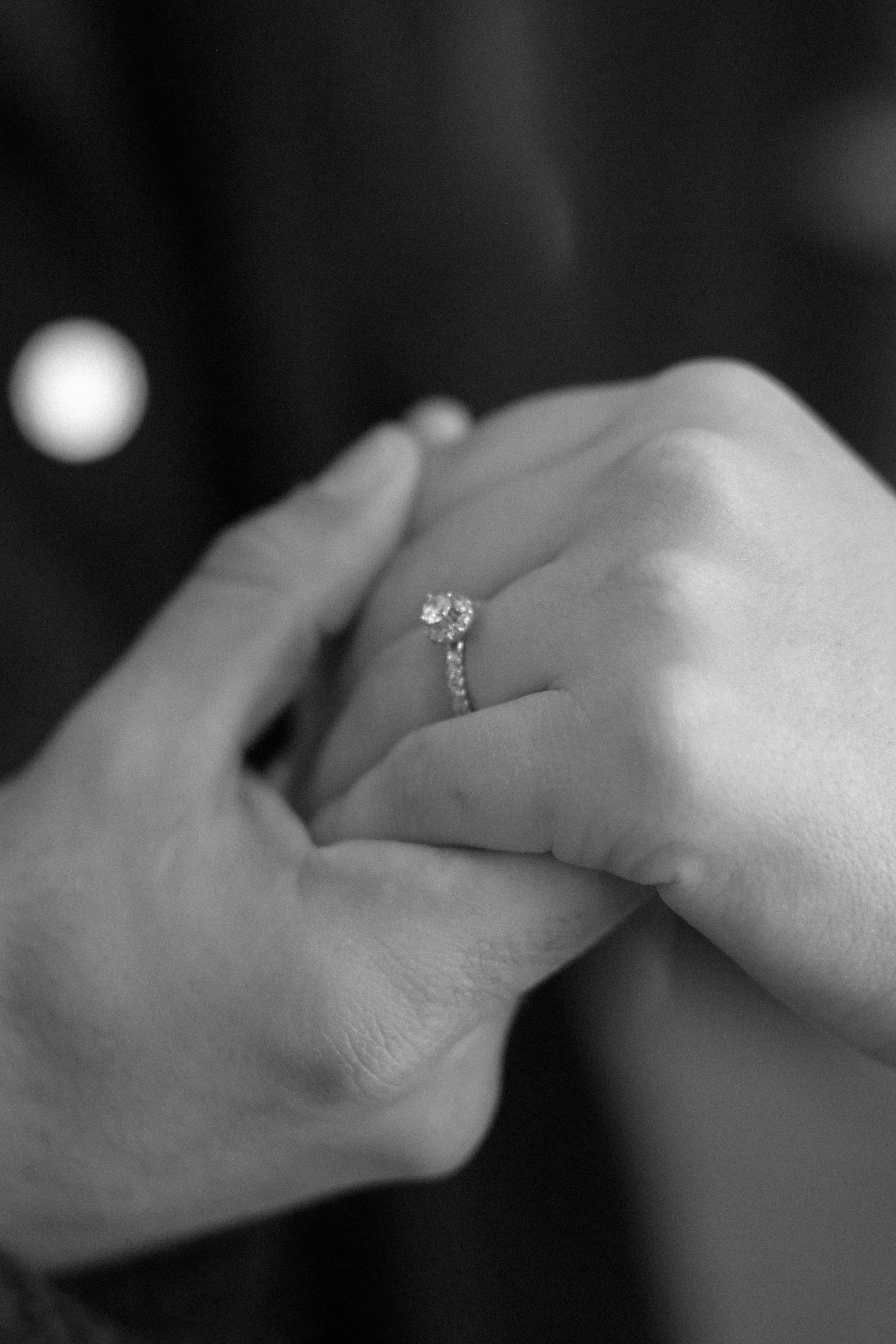 Photo by gladysaguayoa