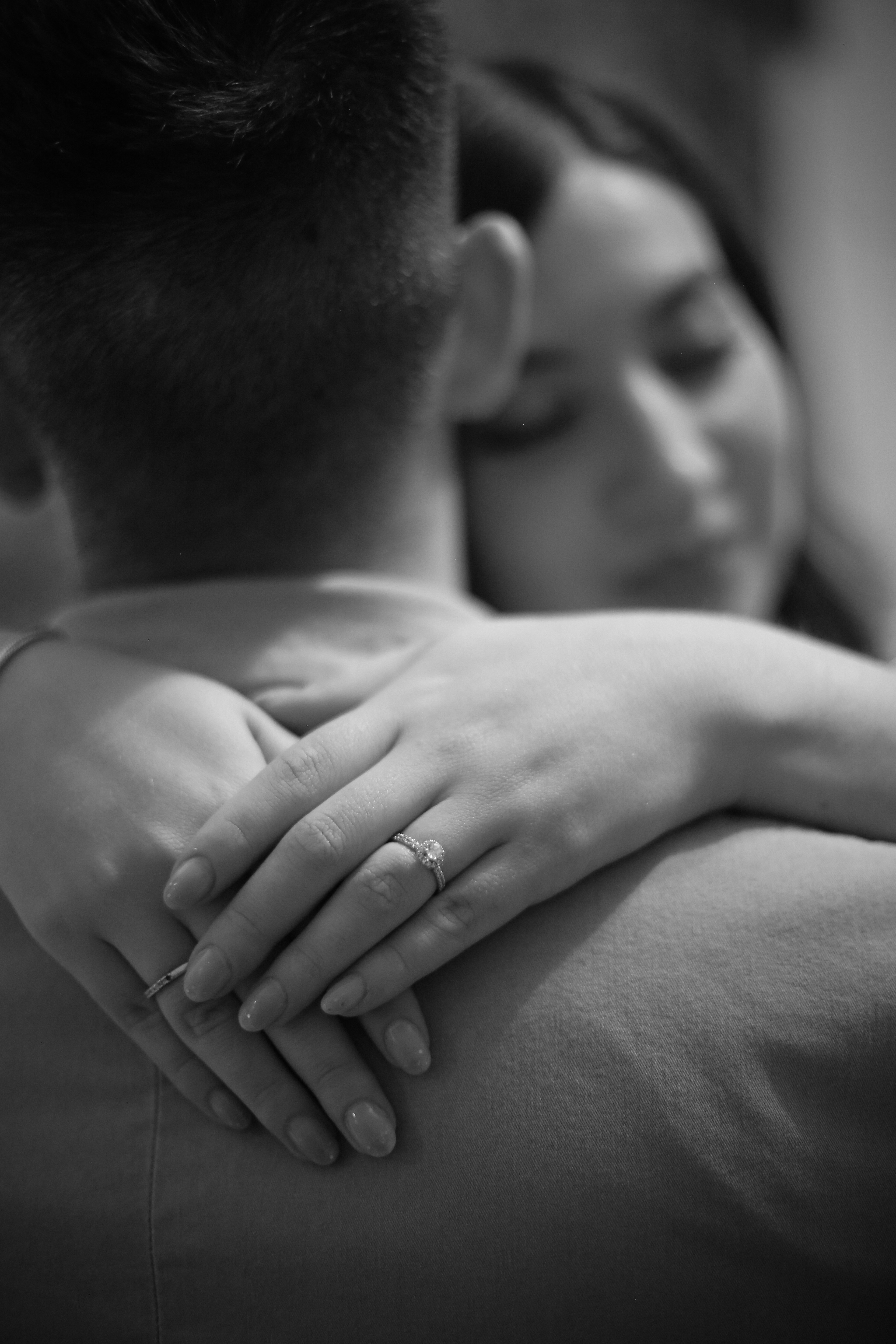 Photo by gladysaguayoa