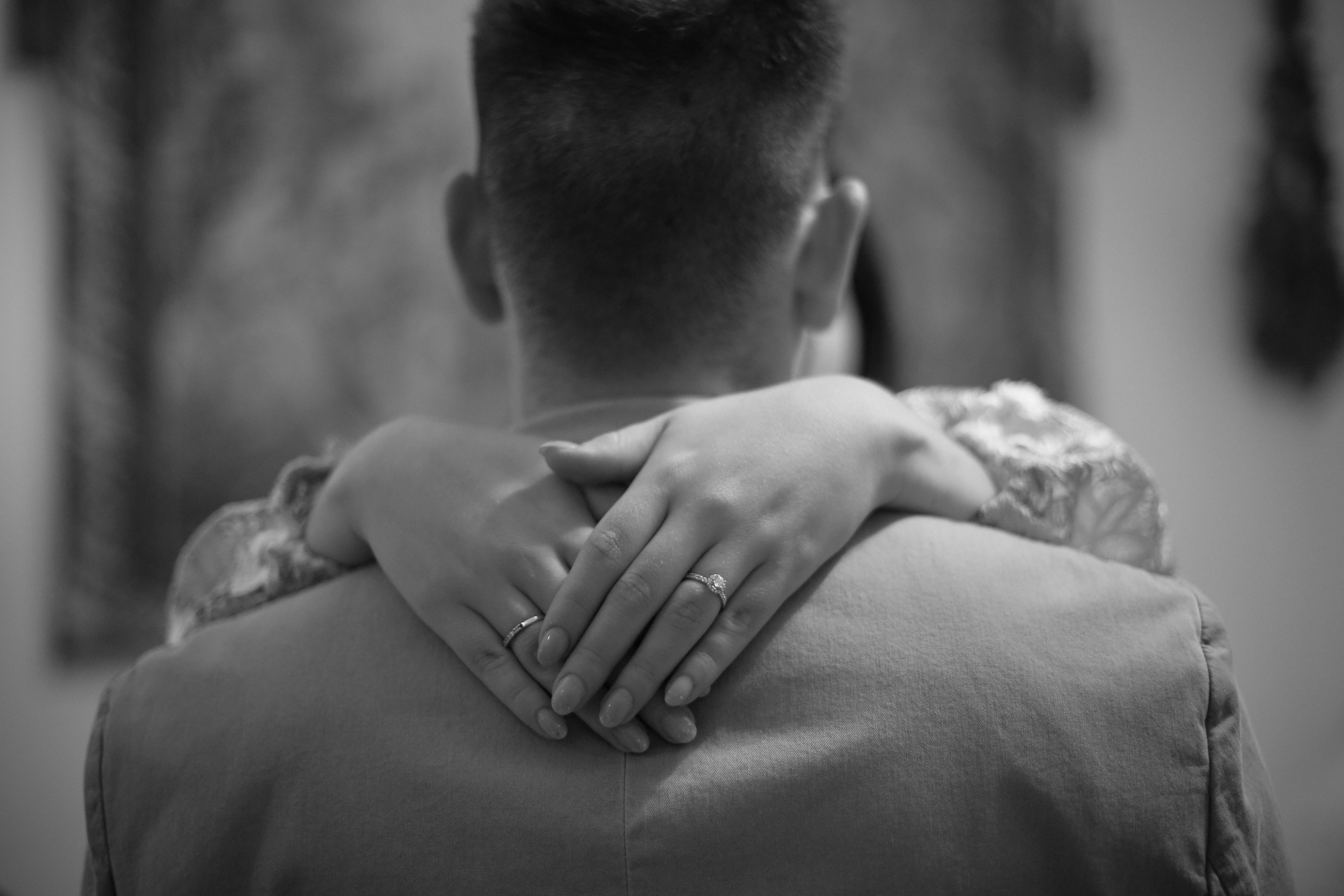 Photo by gladysaguayoa