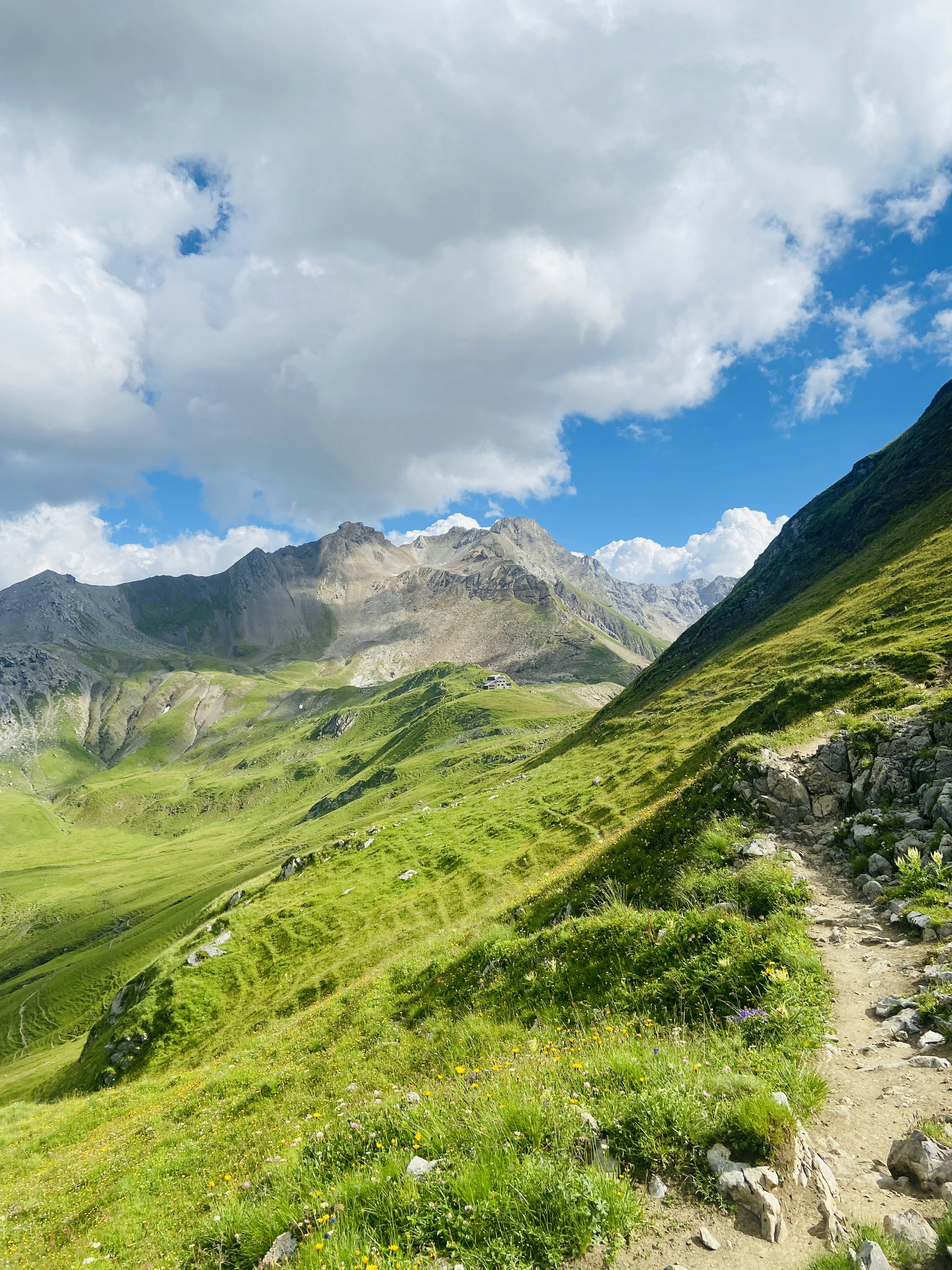 Photo by kerstin_scherrer