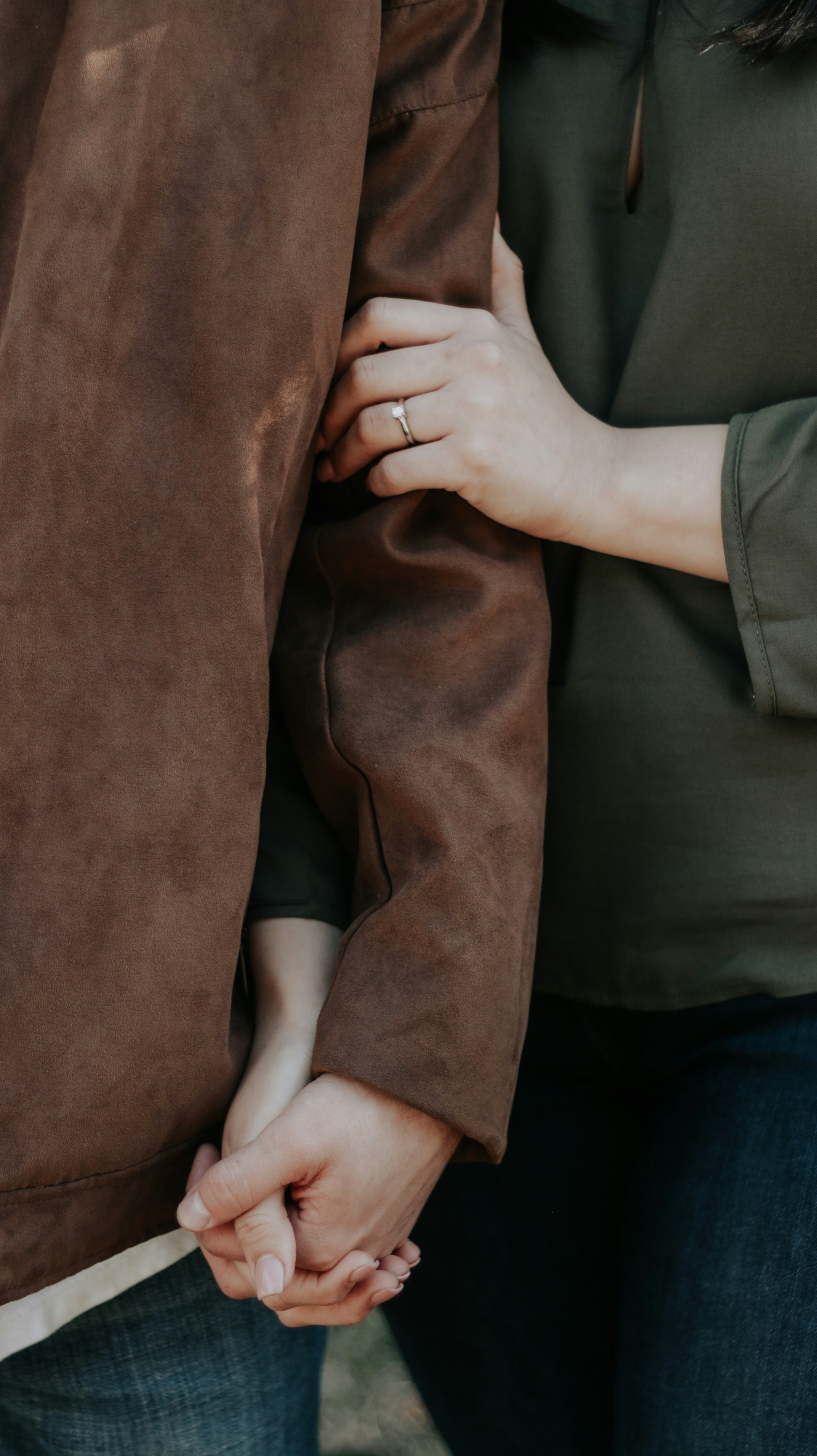 Photo by gladysaguayoa