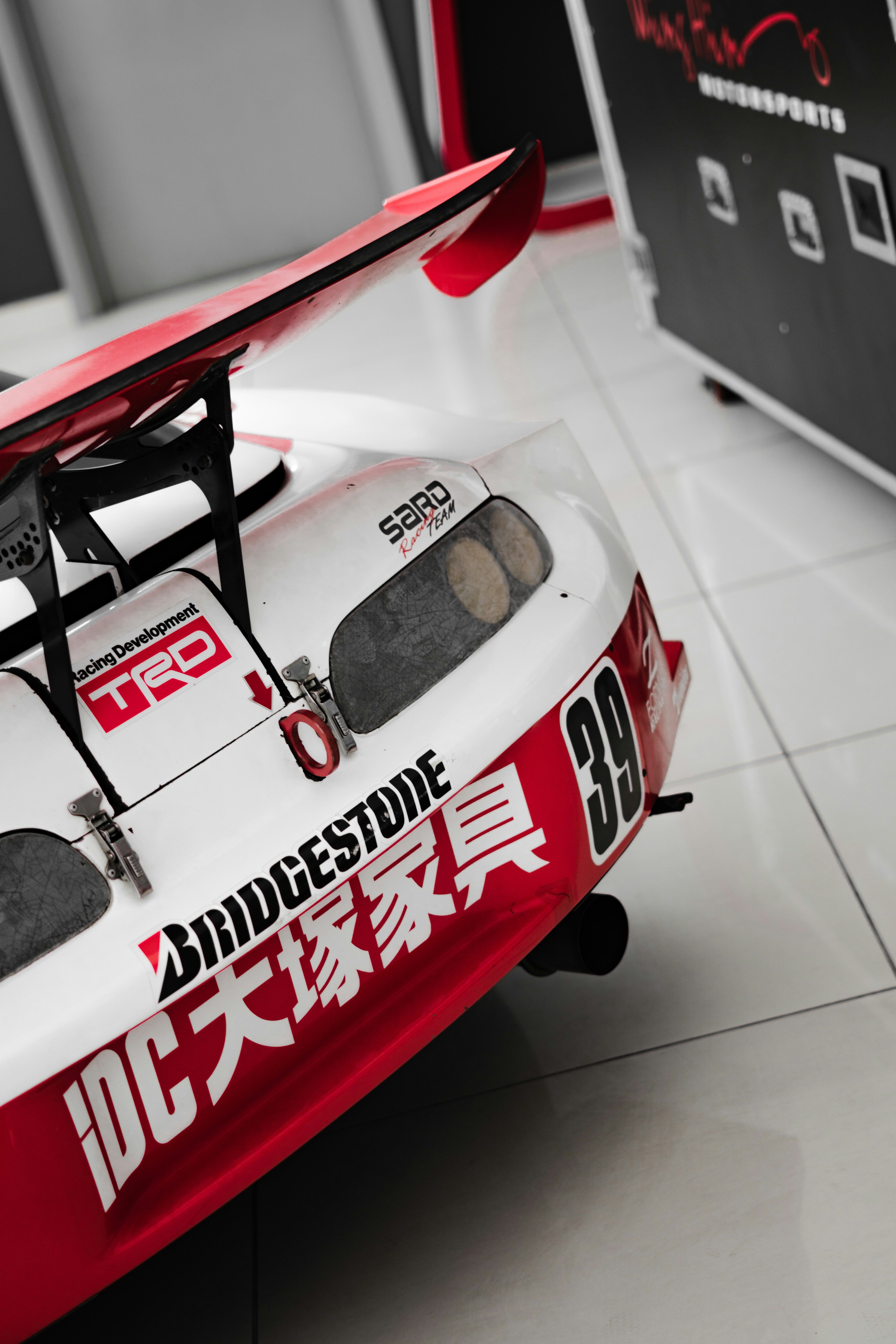 gray computer monitor