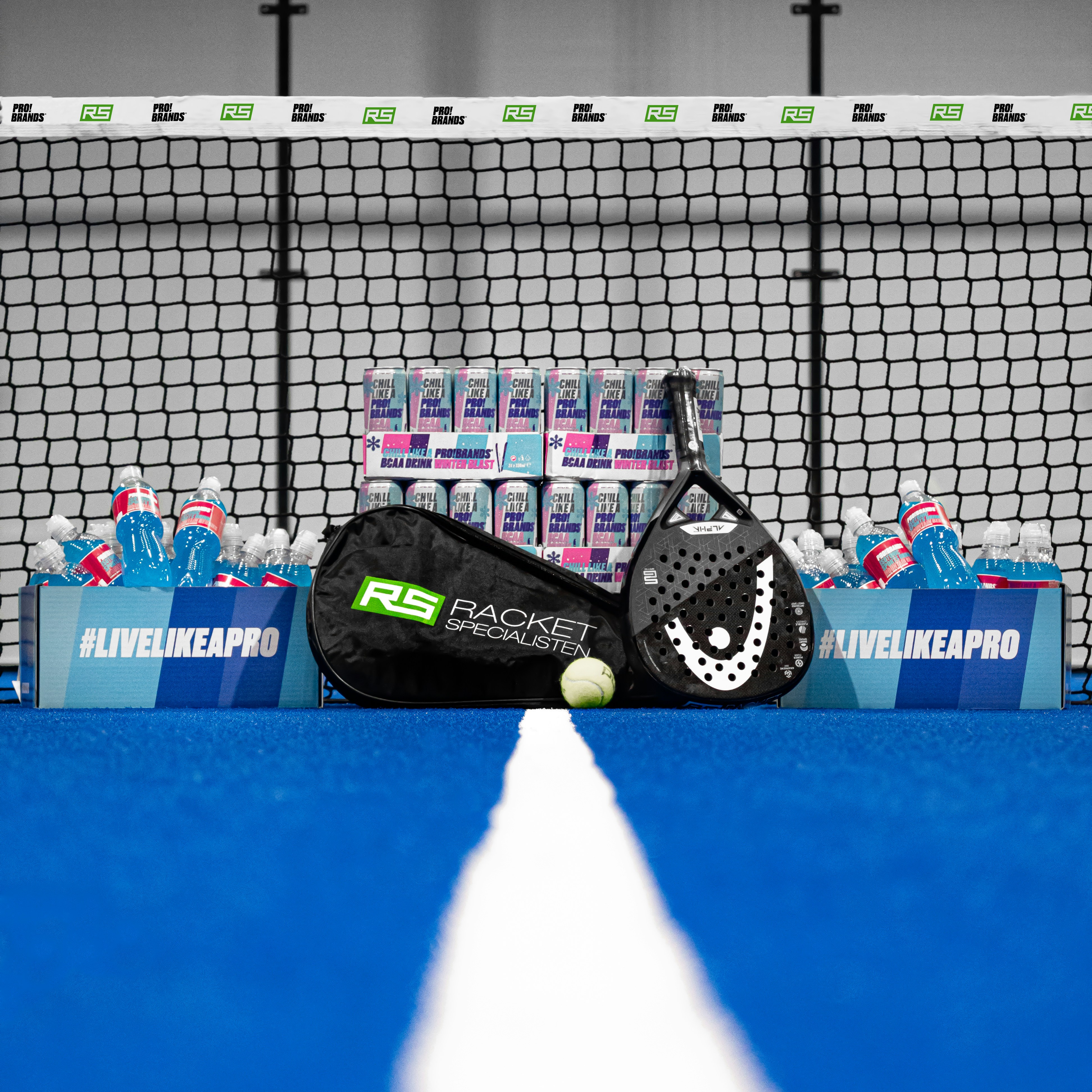 Sports Lions : Votre Agence de Marketing Sportif de Confiance