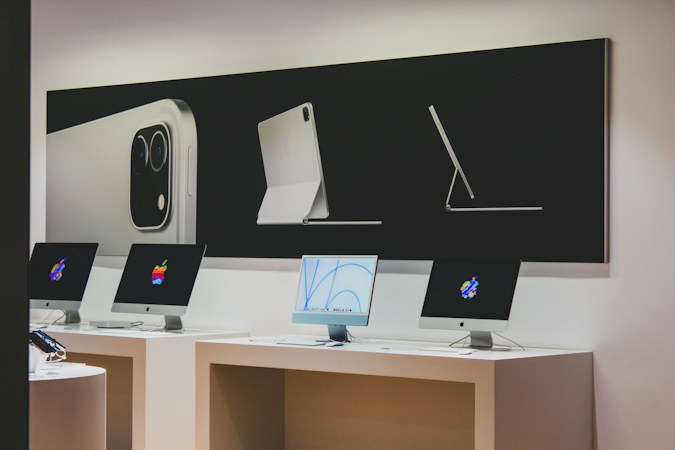Image de Next.js 14 : nouveautés clés, performances et migration optimale