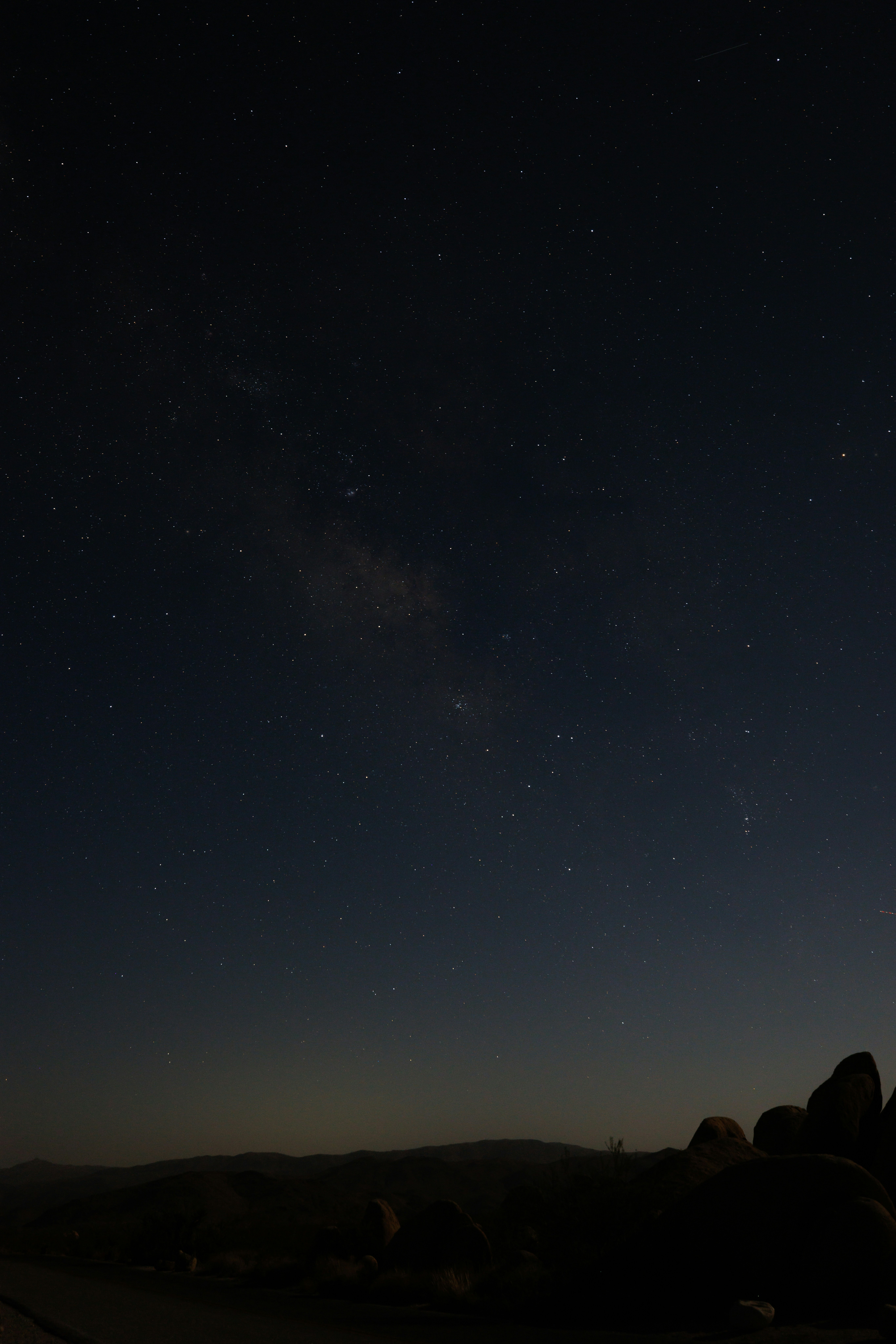 Photo by johnihreniuc