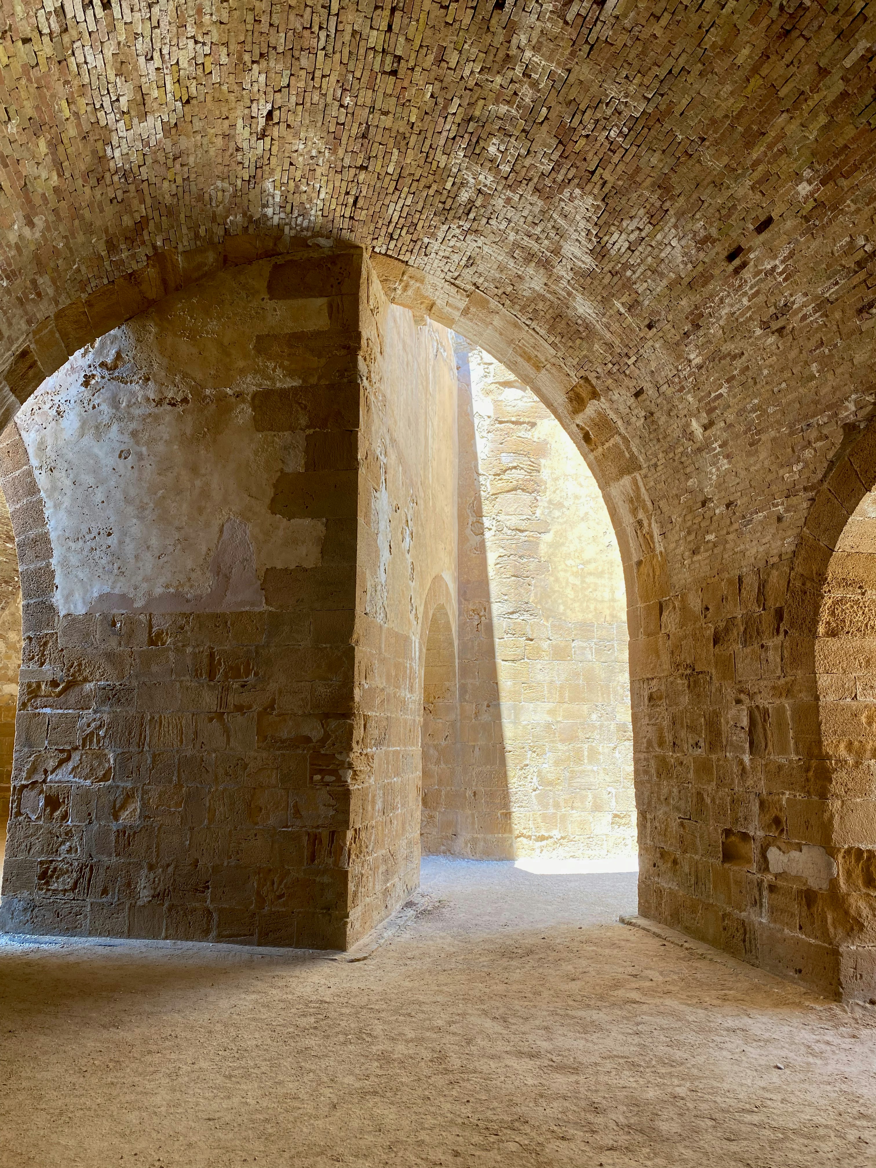 Photo by kevincarvill2022