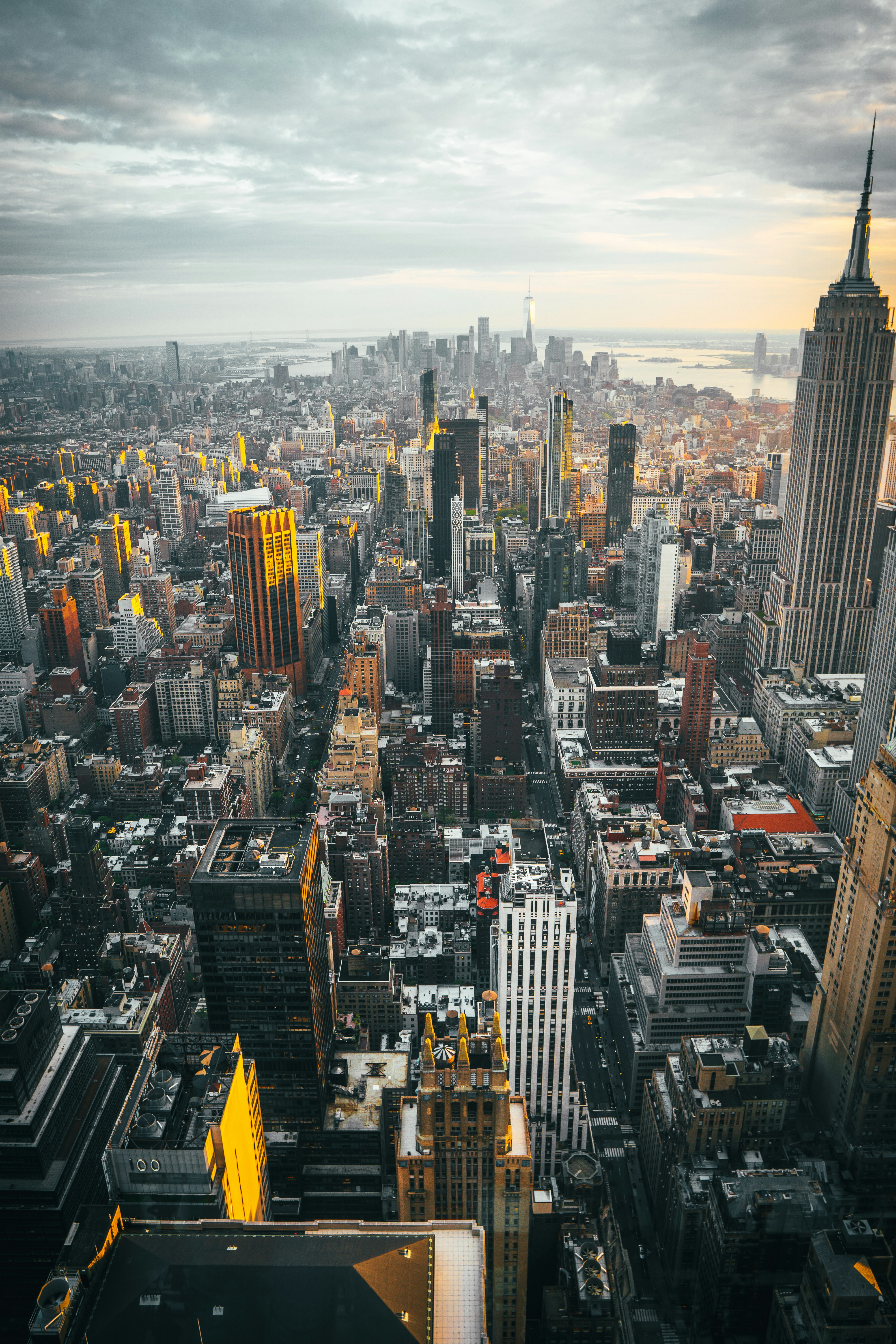 Photo by electerious