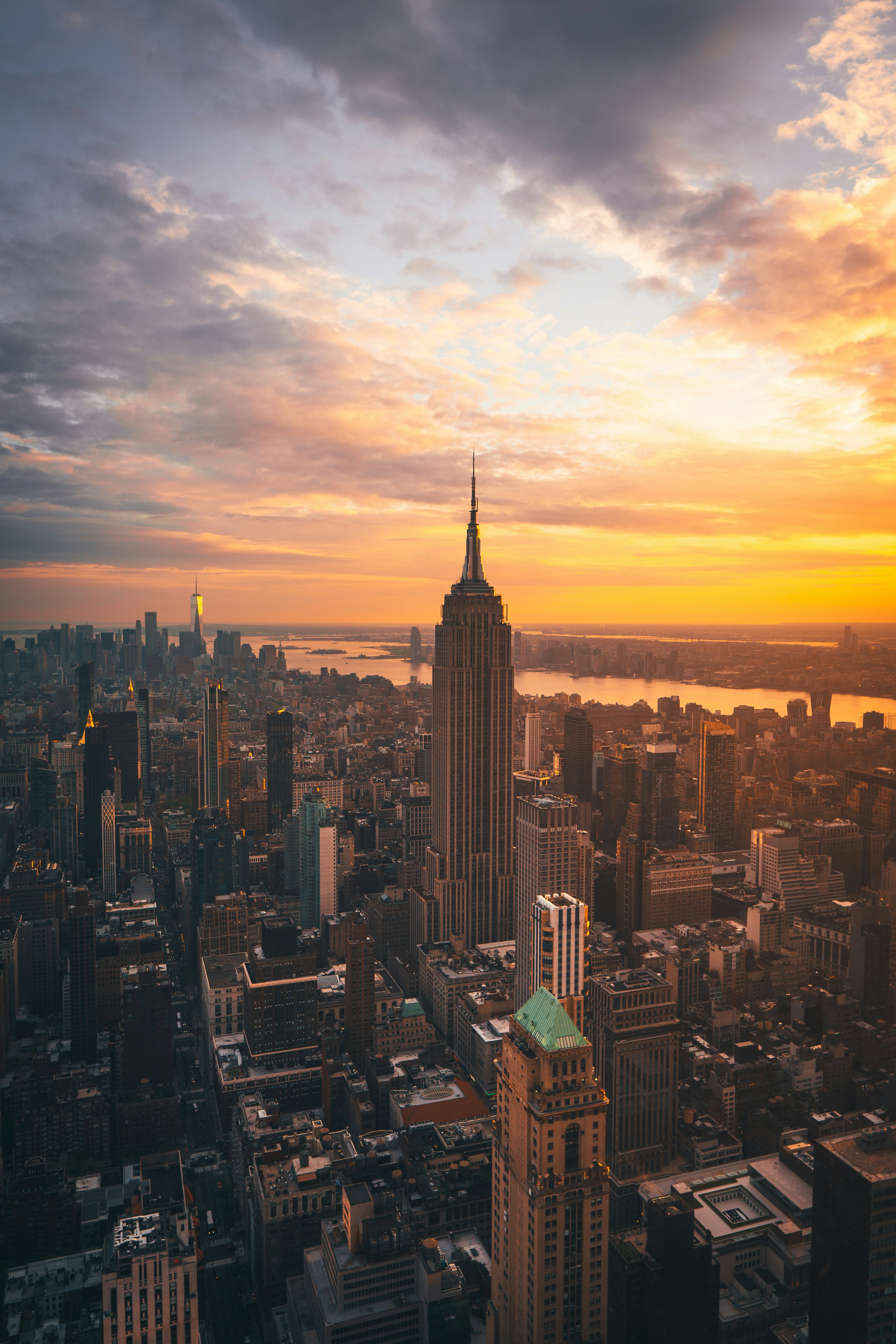 Photo by electerious