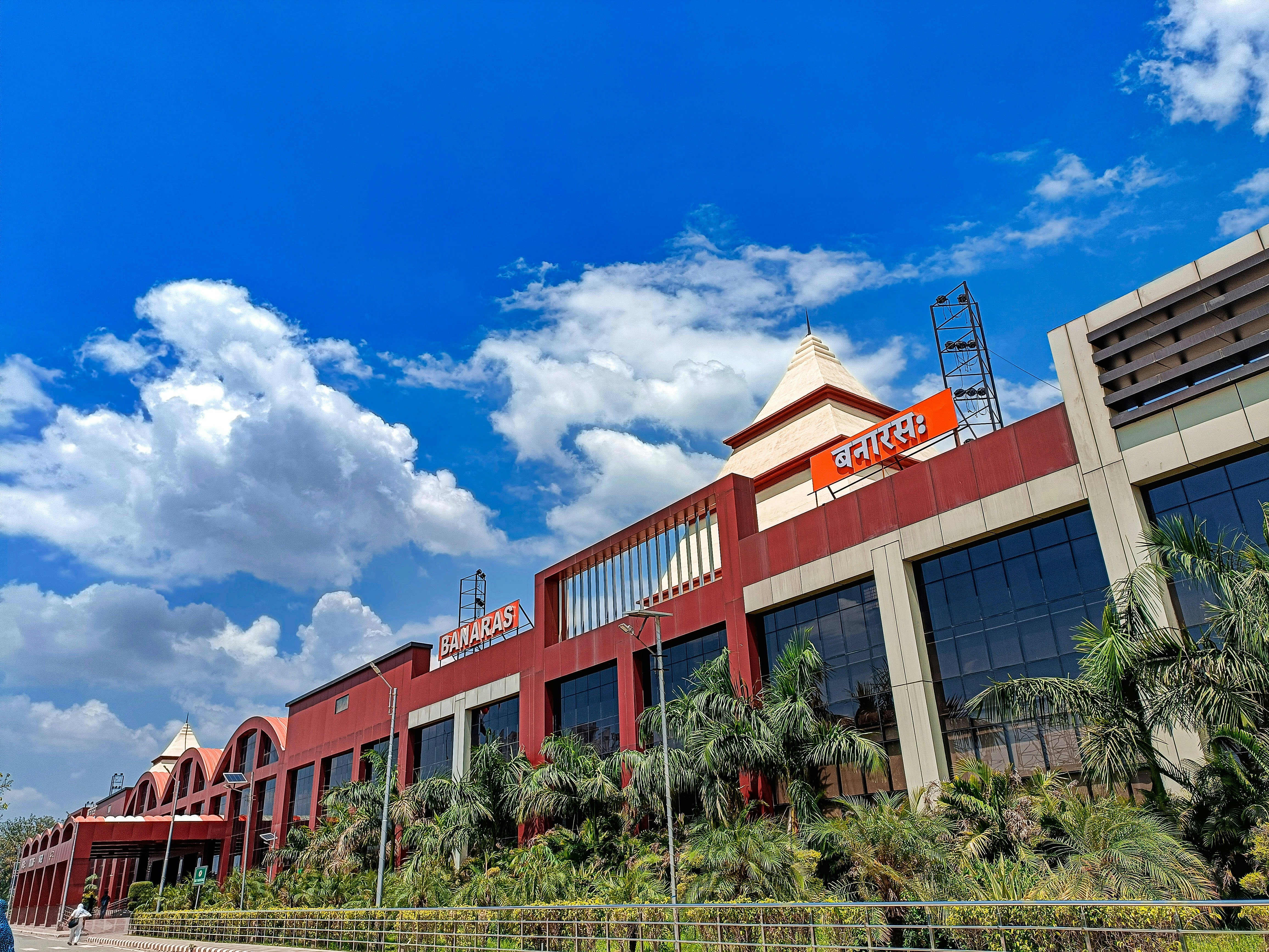 Photo by vikrantsingh__771