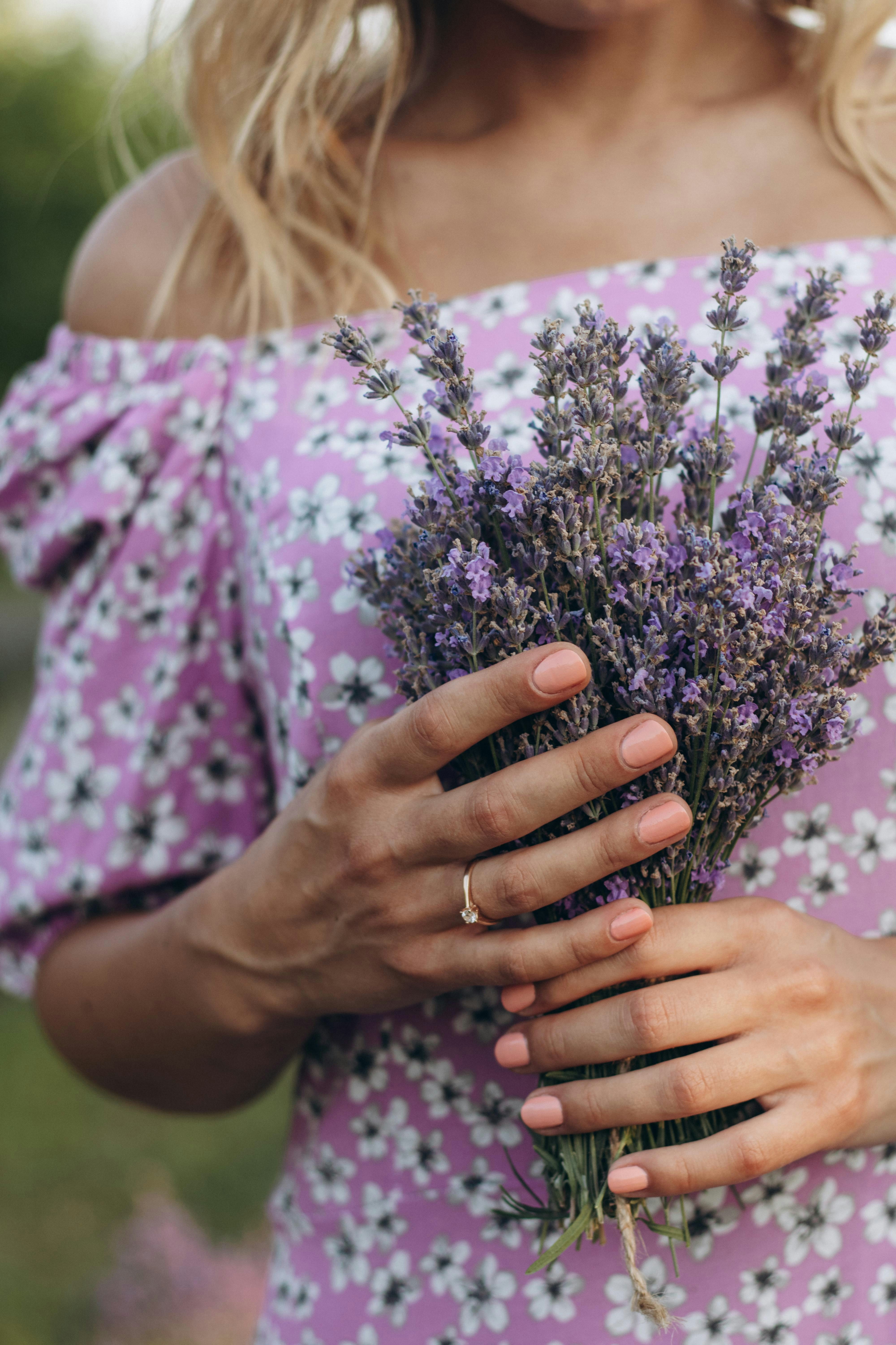 Photo by juli_ivanina