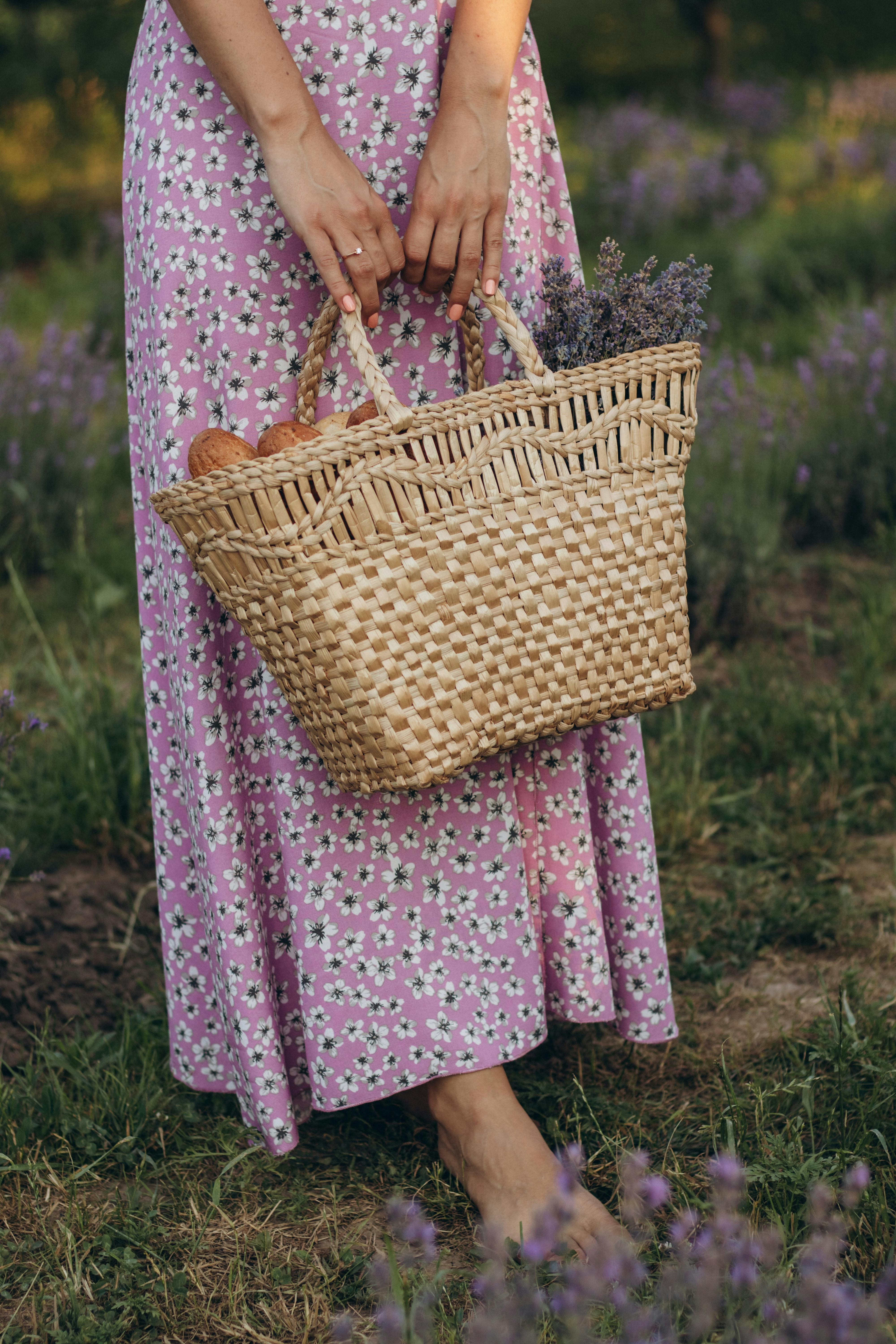 Photo by juli_ivanina