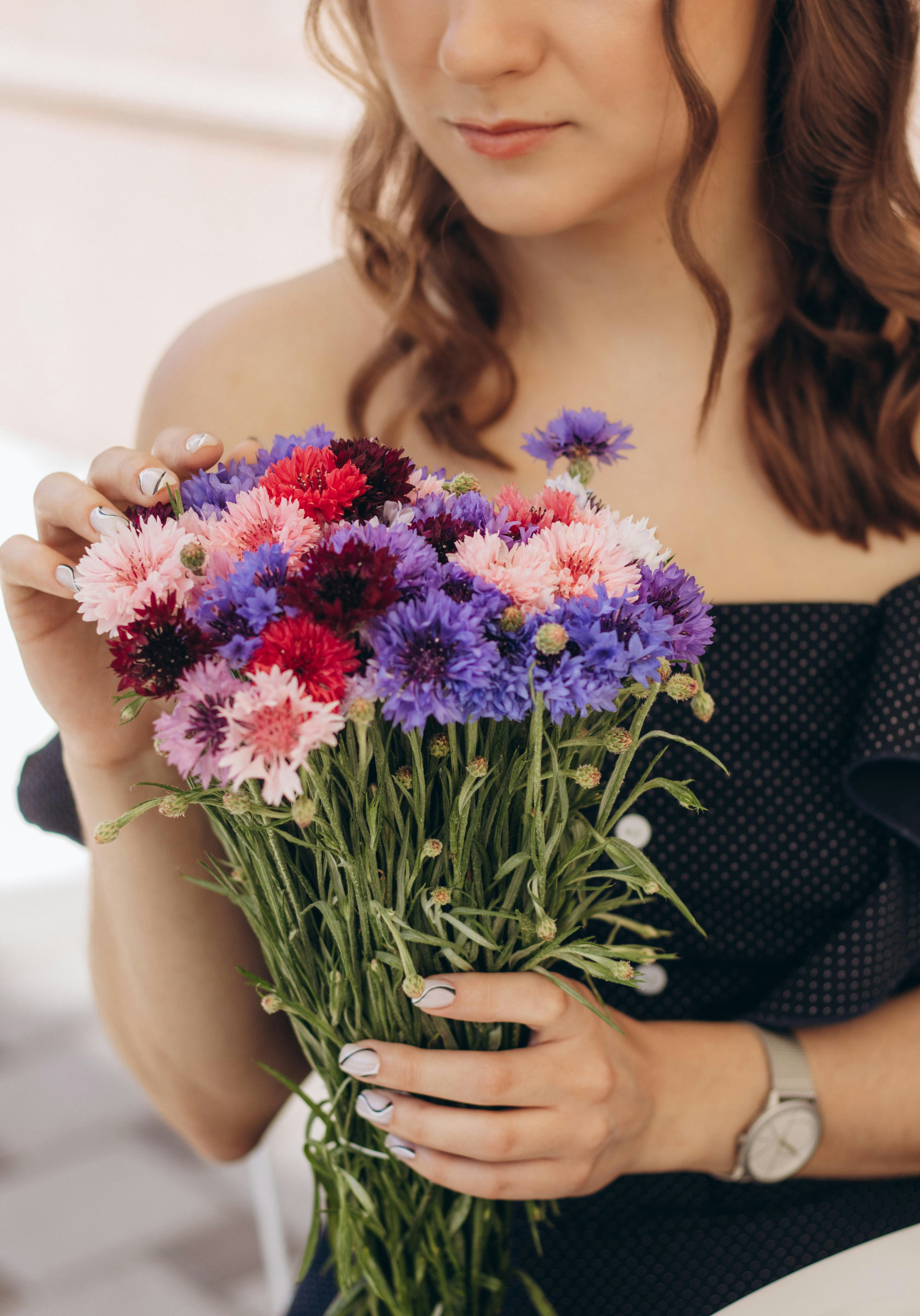 Photo by juli_ivanina